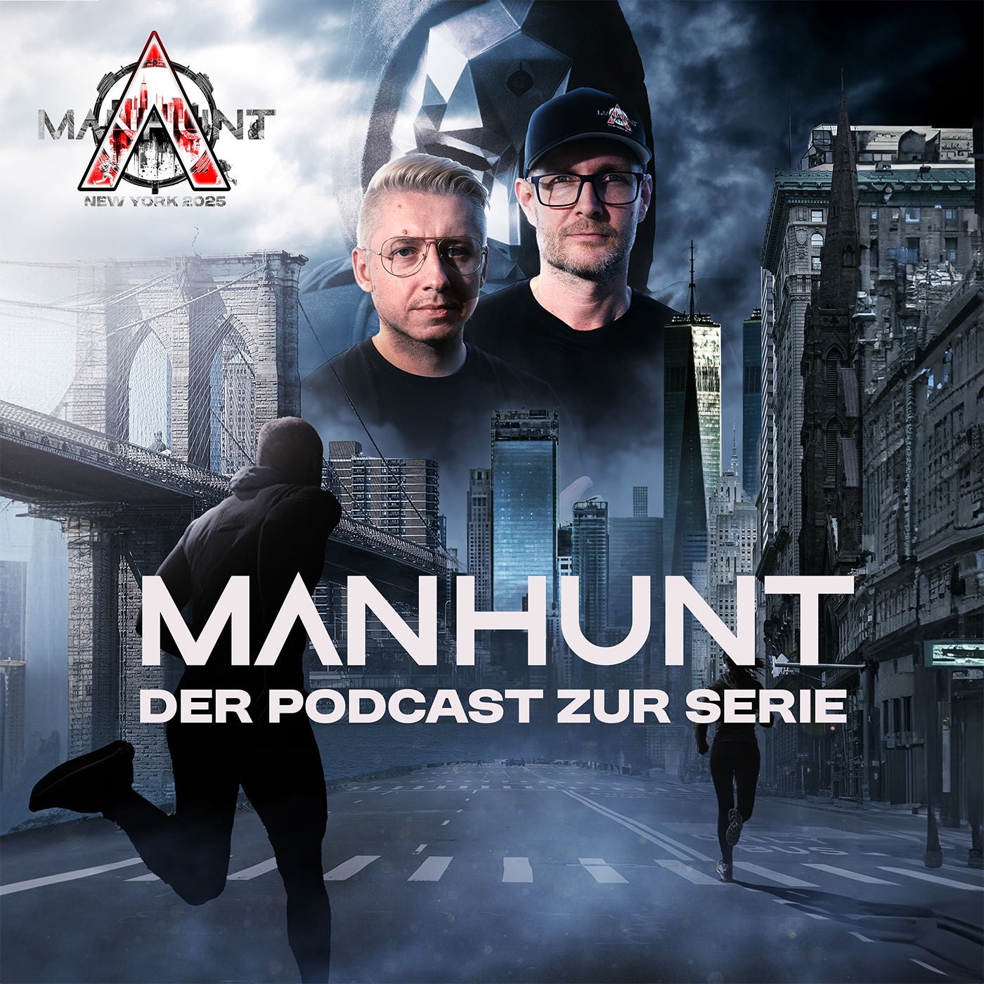 Reaktion auf Folge 15 - mit Flying Uwe