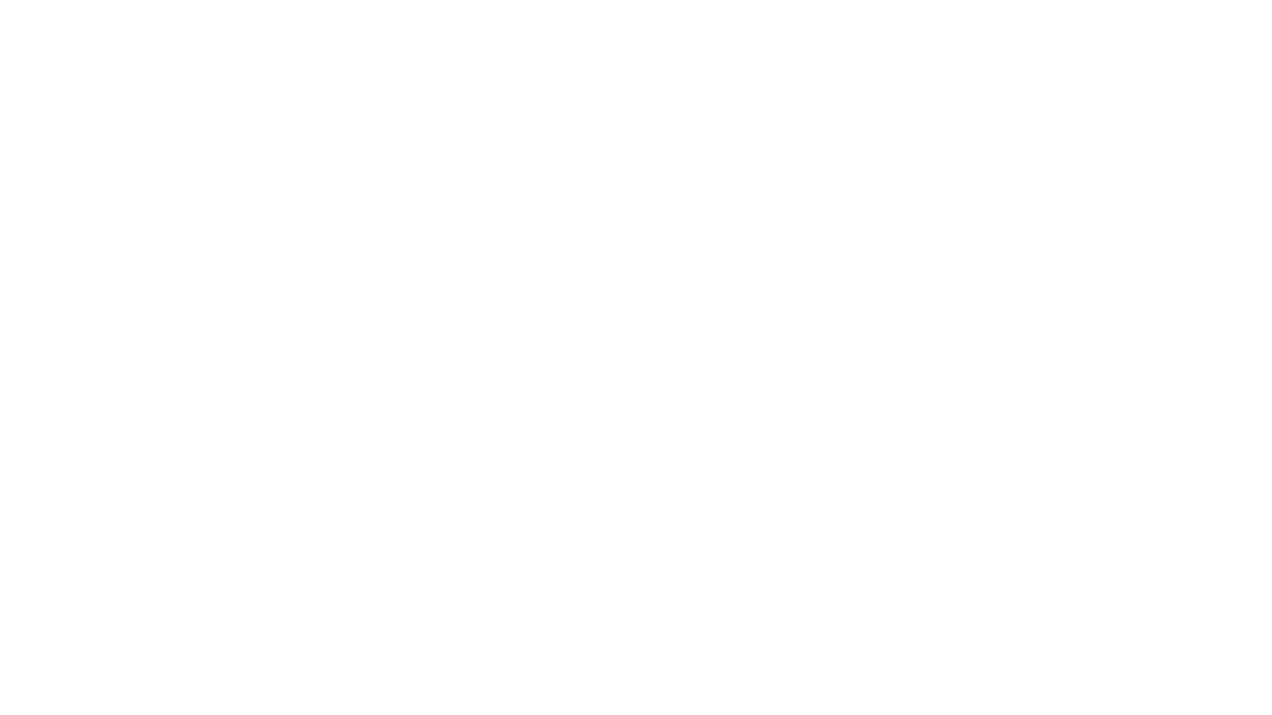 The Christmas Cookbook - Ein Weihnachtsmenü fürs Herz