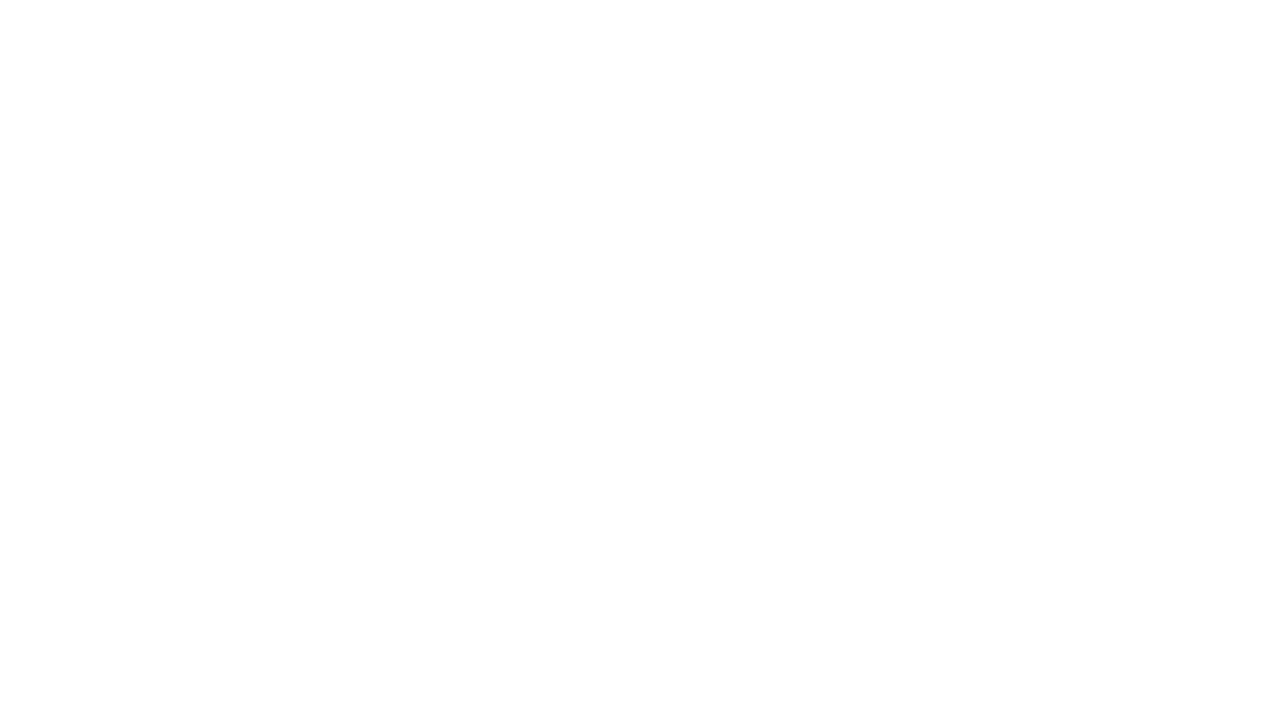 Friedrichstadt-Palast - Die Welt hinter dem Vorhang