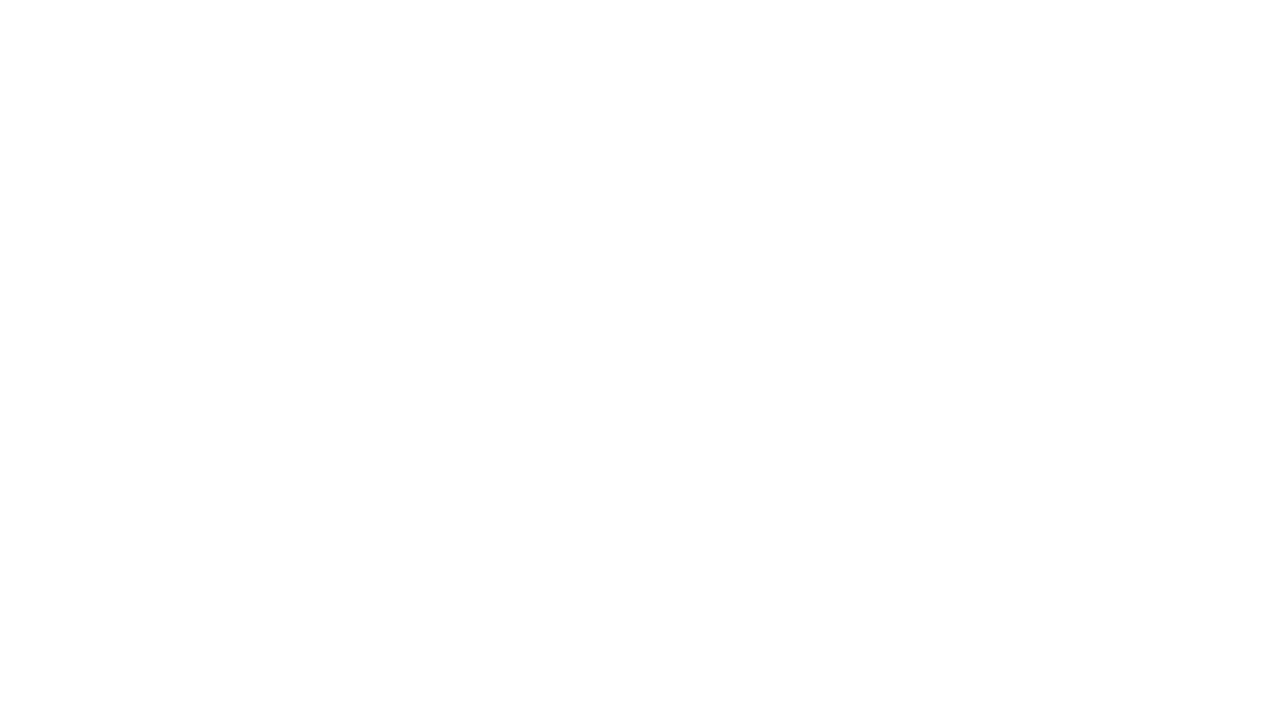 Conjuring - Die Heimsuchung