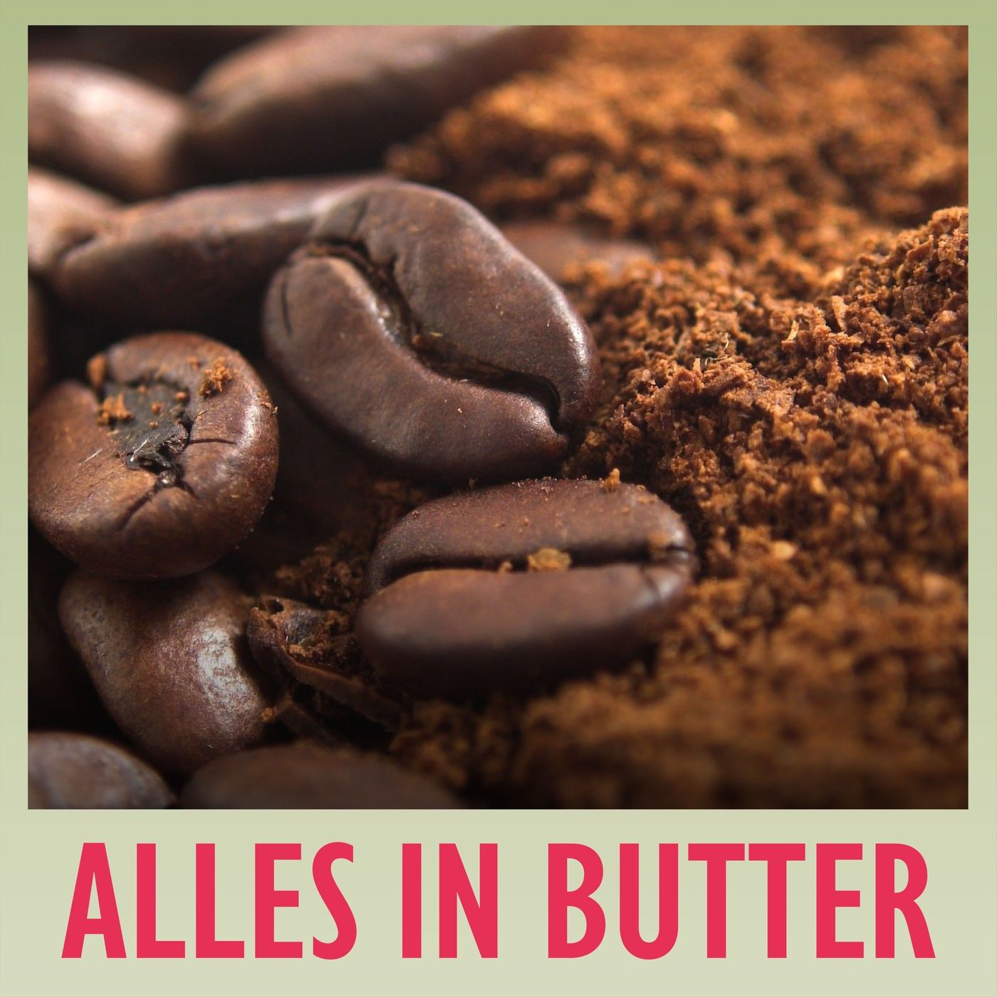 Kaffee richtig zubereiten: Siebträger oder Vollautomat?