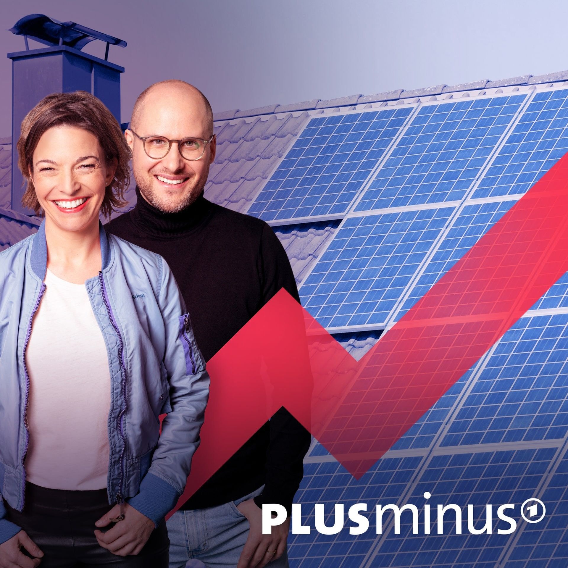Last Minute Solardach? Wer noch schnell investieren sollte