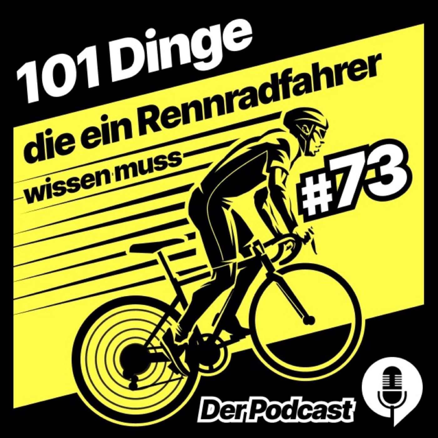 Radsport im Frauenkollektiv: Die Cyclits aus Köln