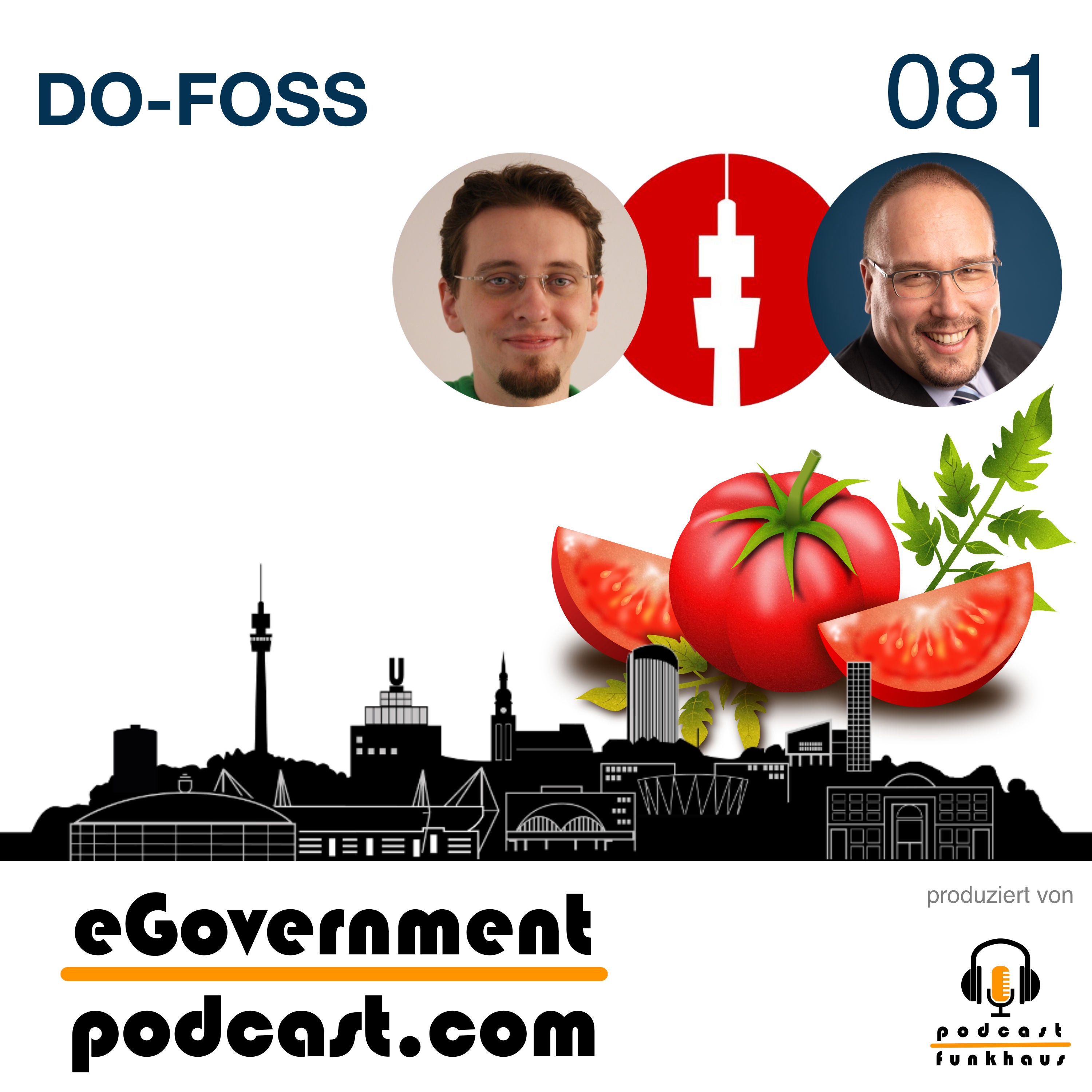 DO-FOSS