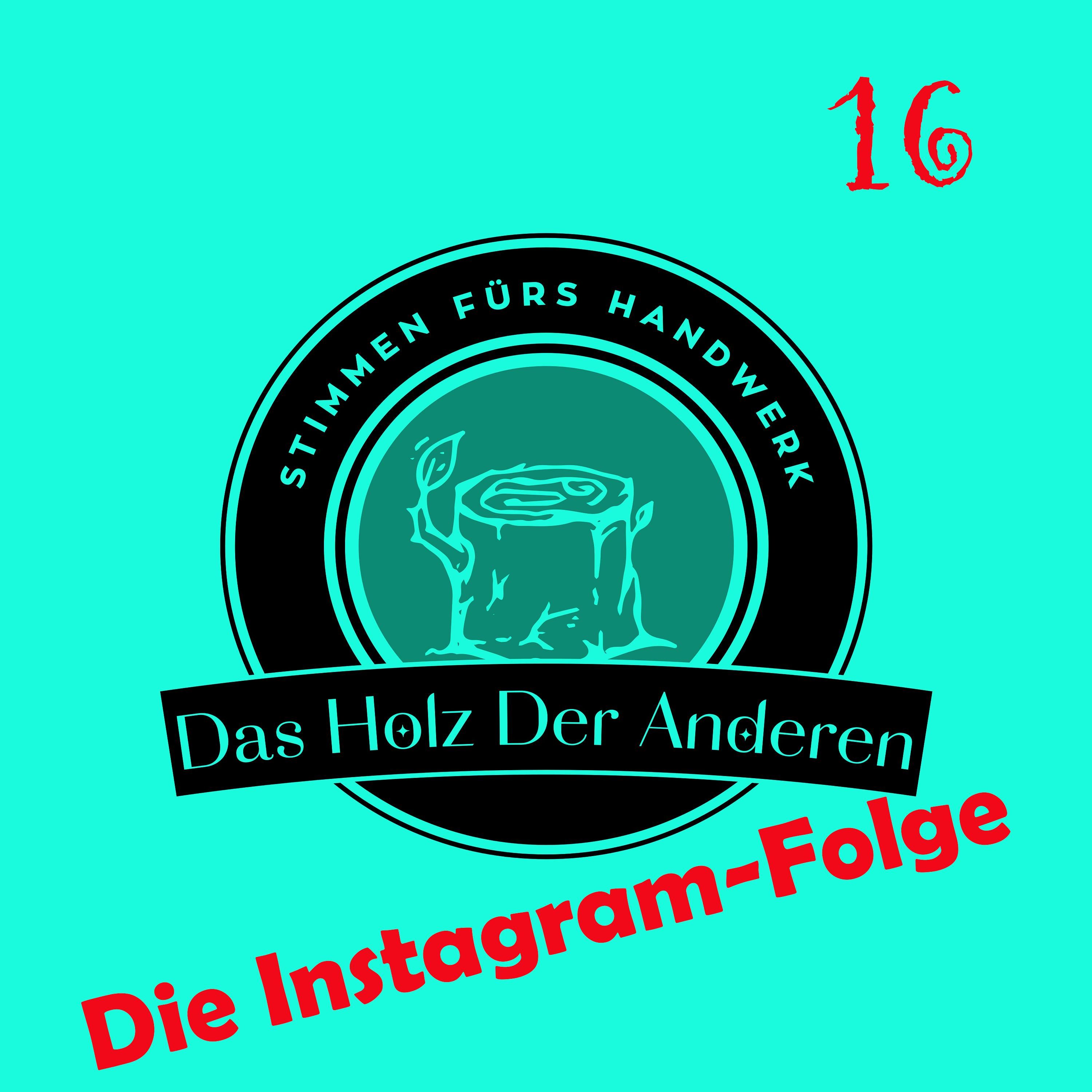 Wie viel Spaß ist in Krisenzeiten erlaubt?
