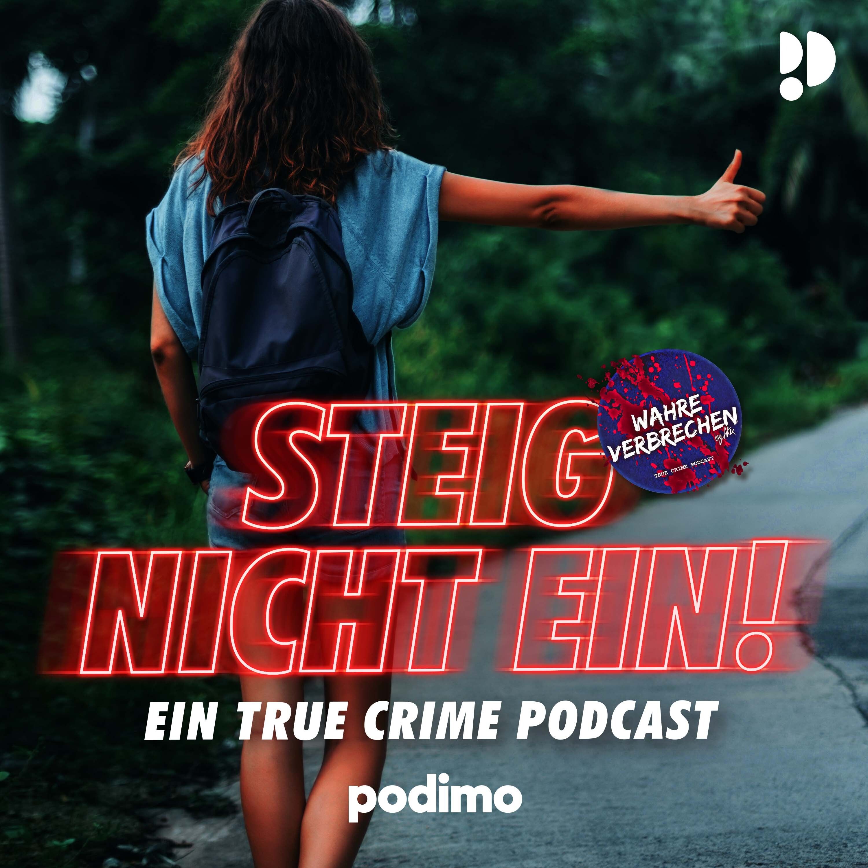 Fatale Verwechslung