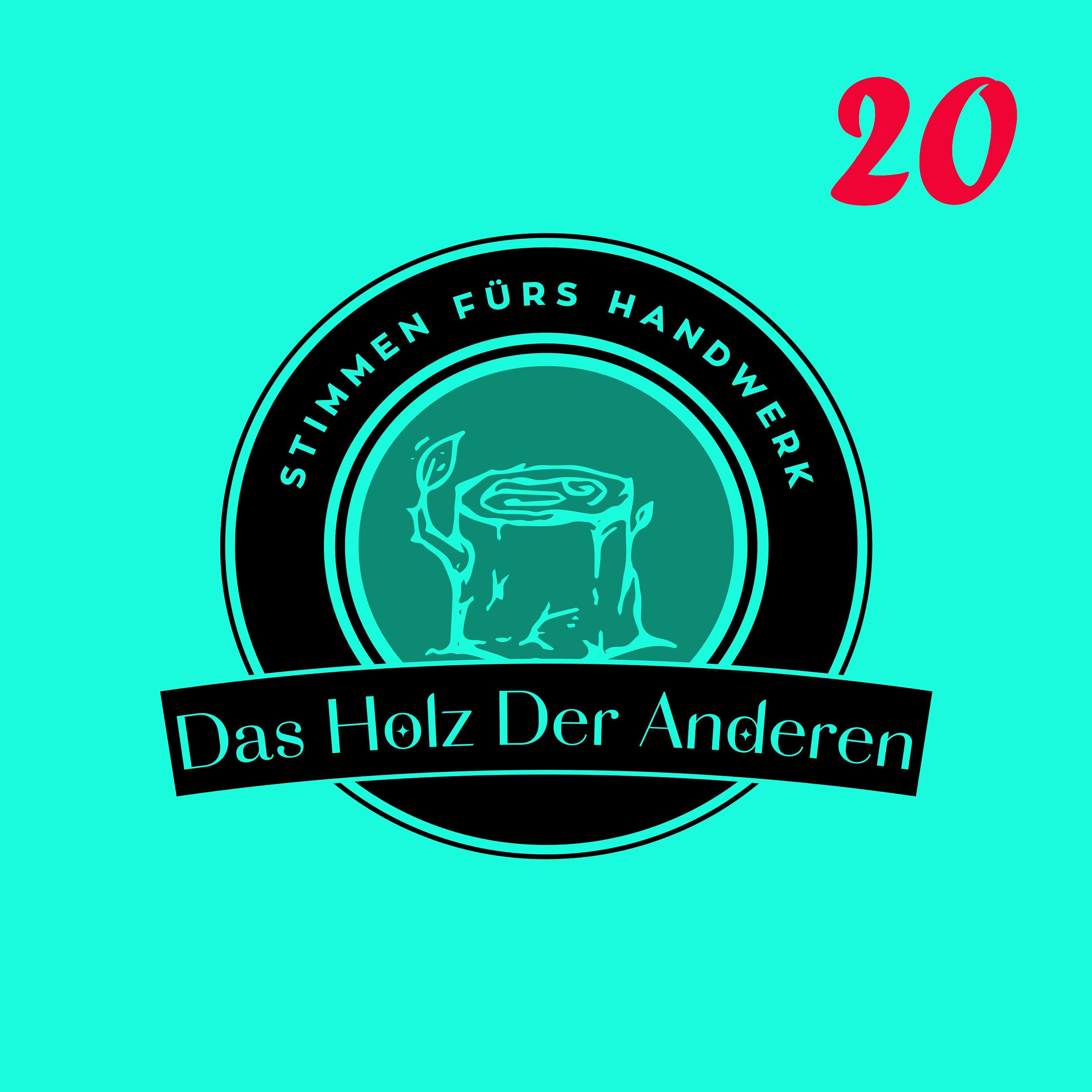 Wer kann mehr? Echte Lehrer oder Youtuber