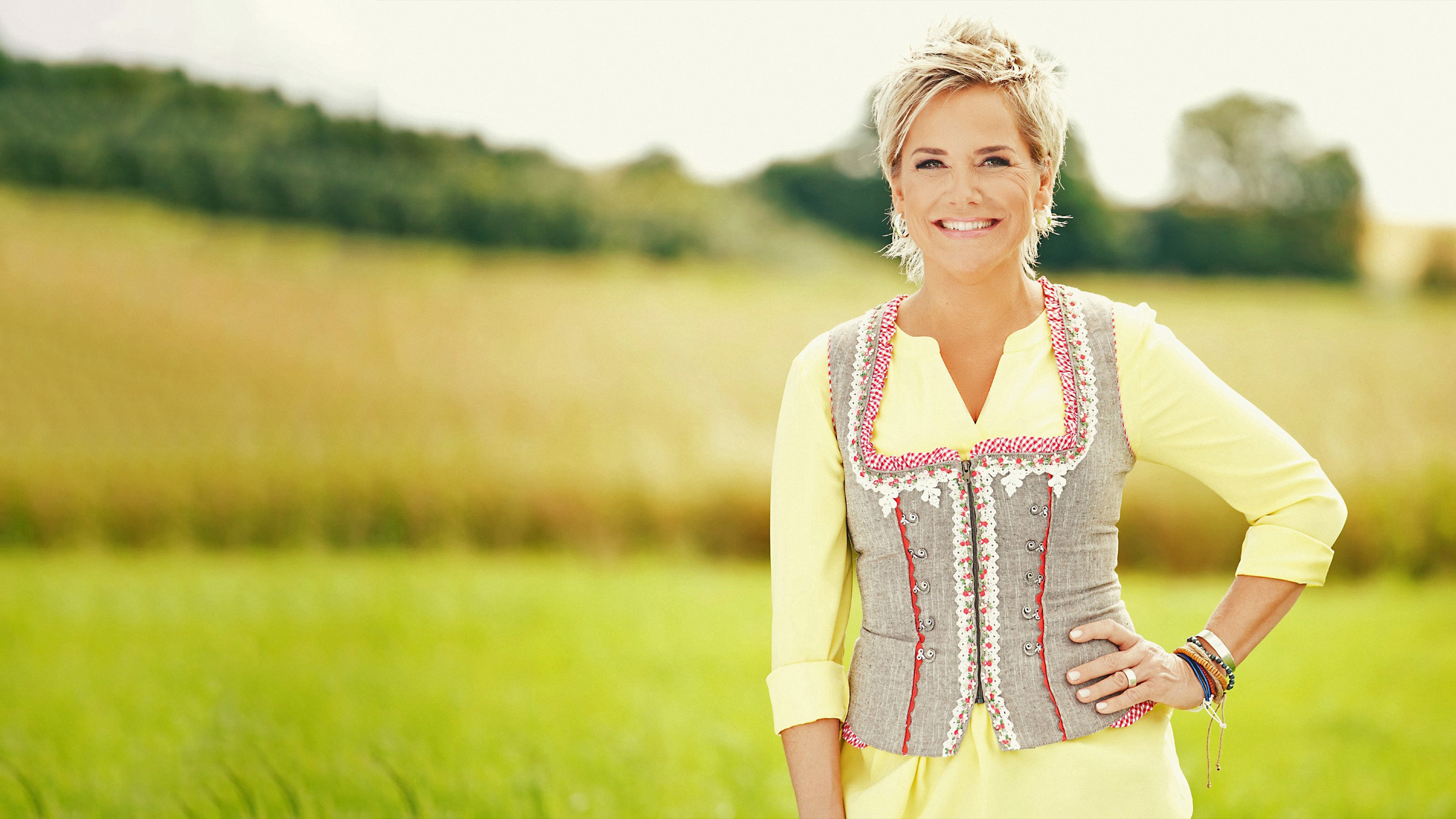 Staffel 17