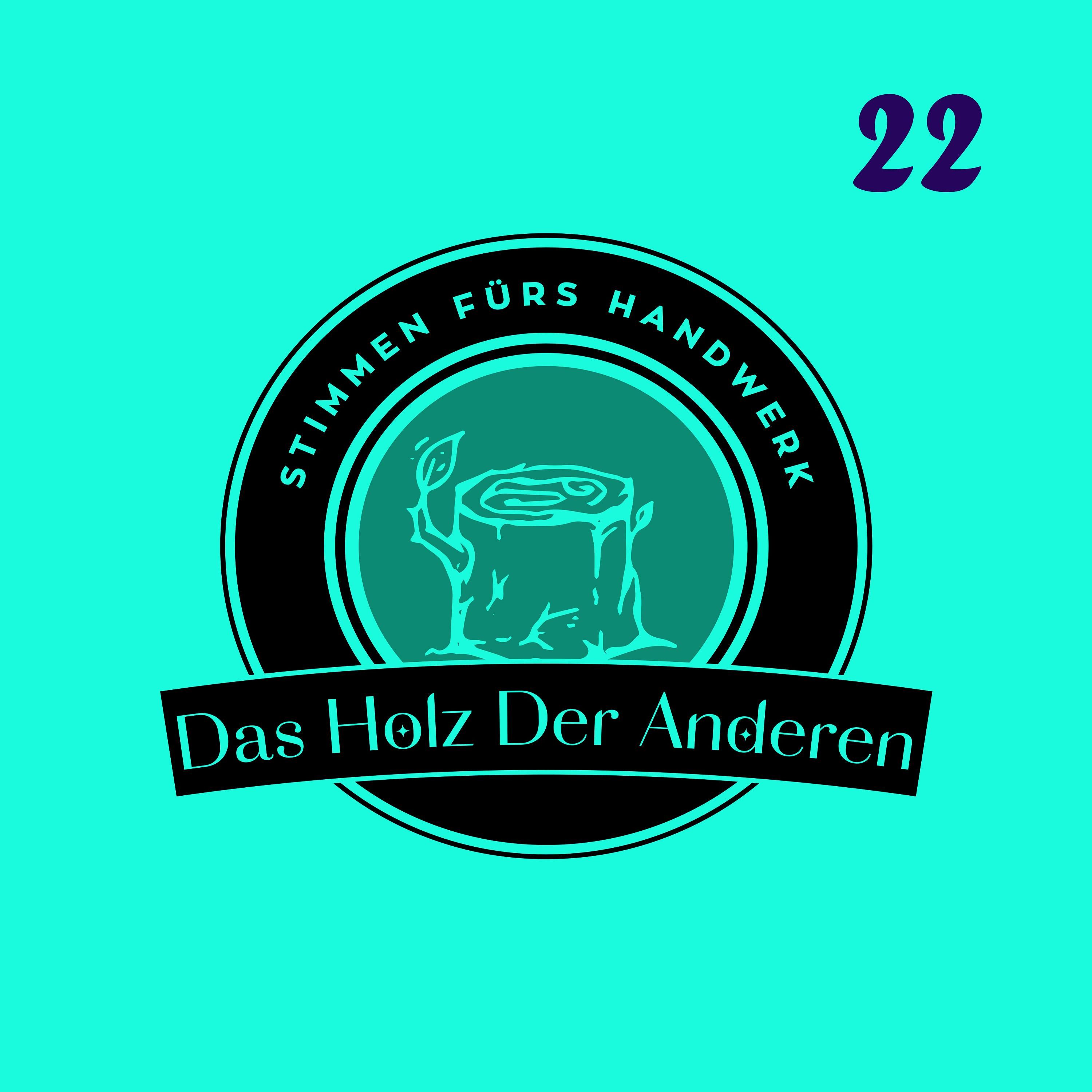 Von Sperrmüllsammlern und Upcyclern