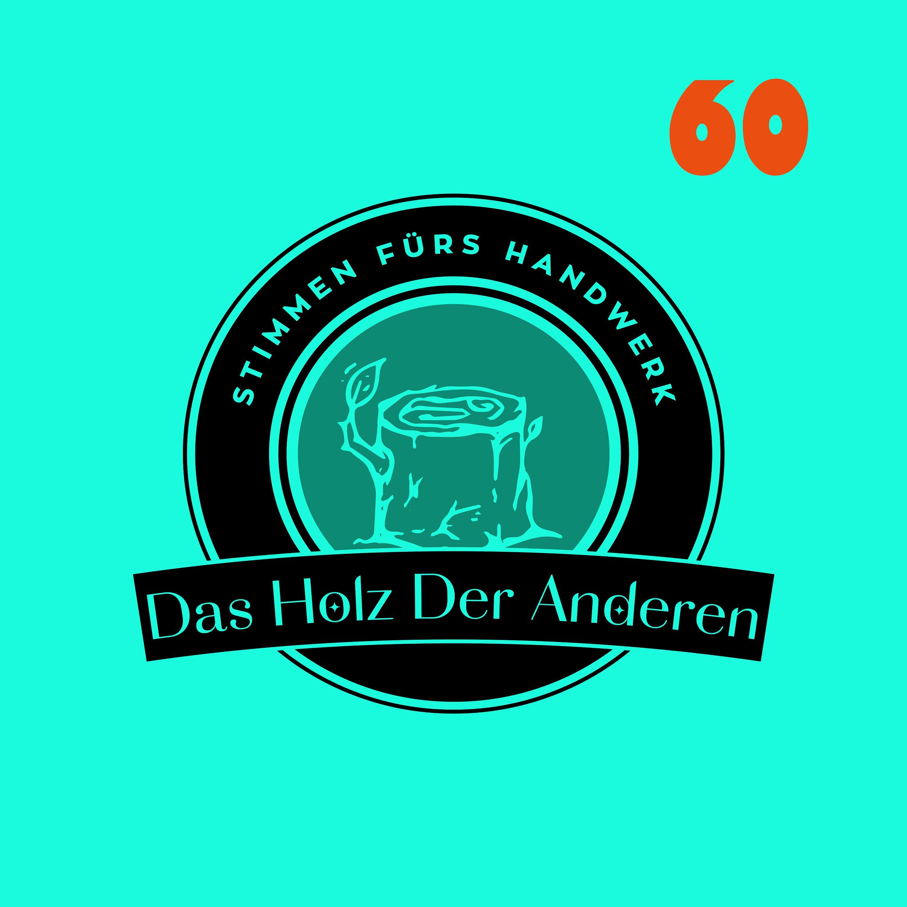 Holz verbinden - Holz sägen