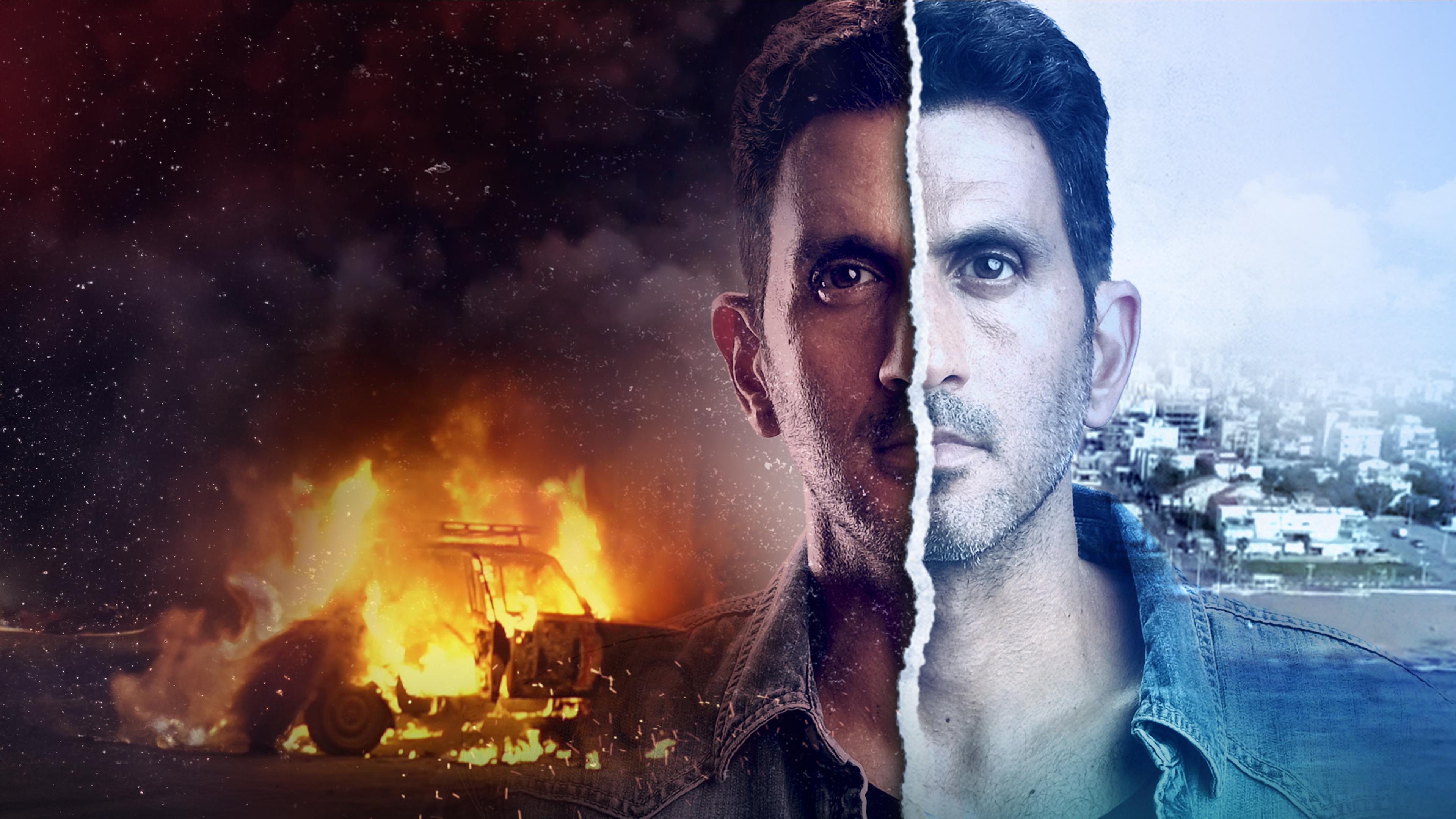Staffel 2