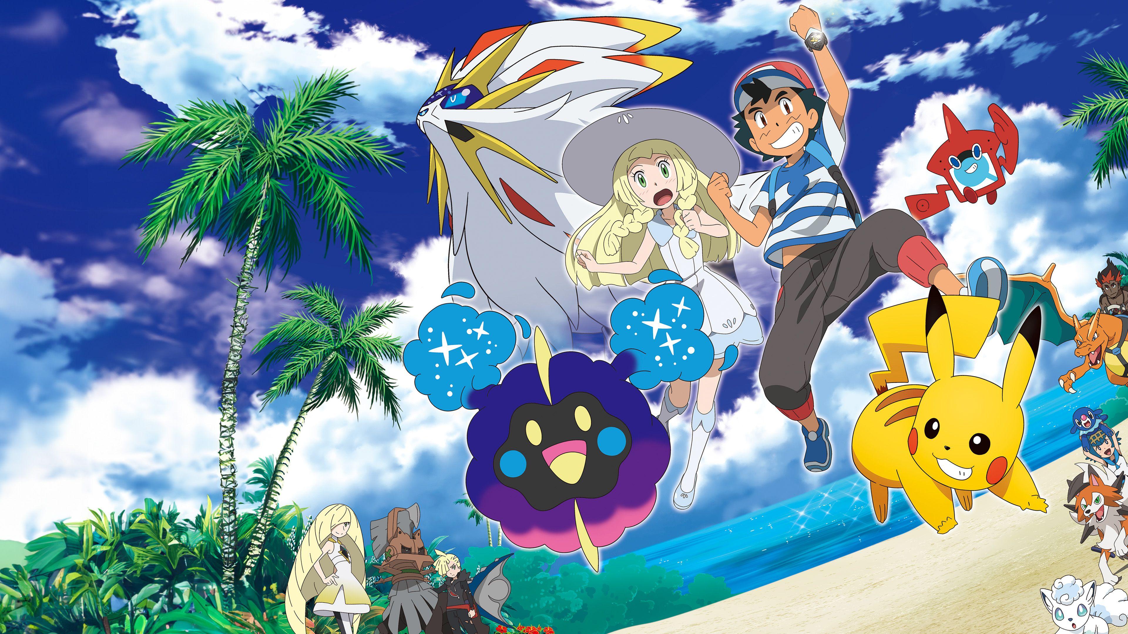 Staffel 21