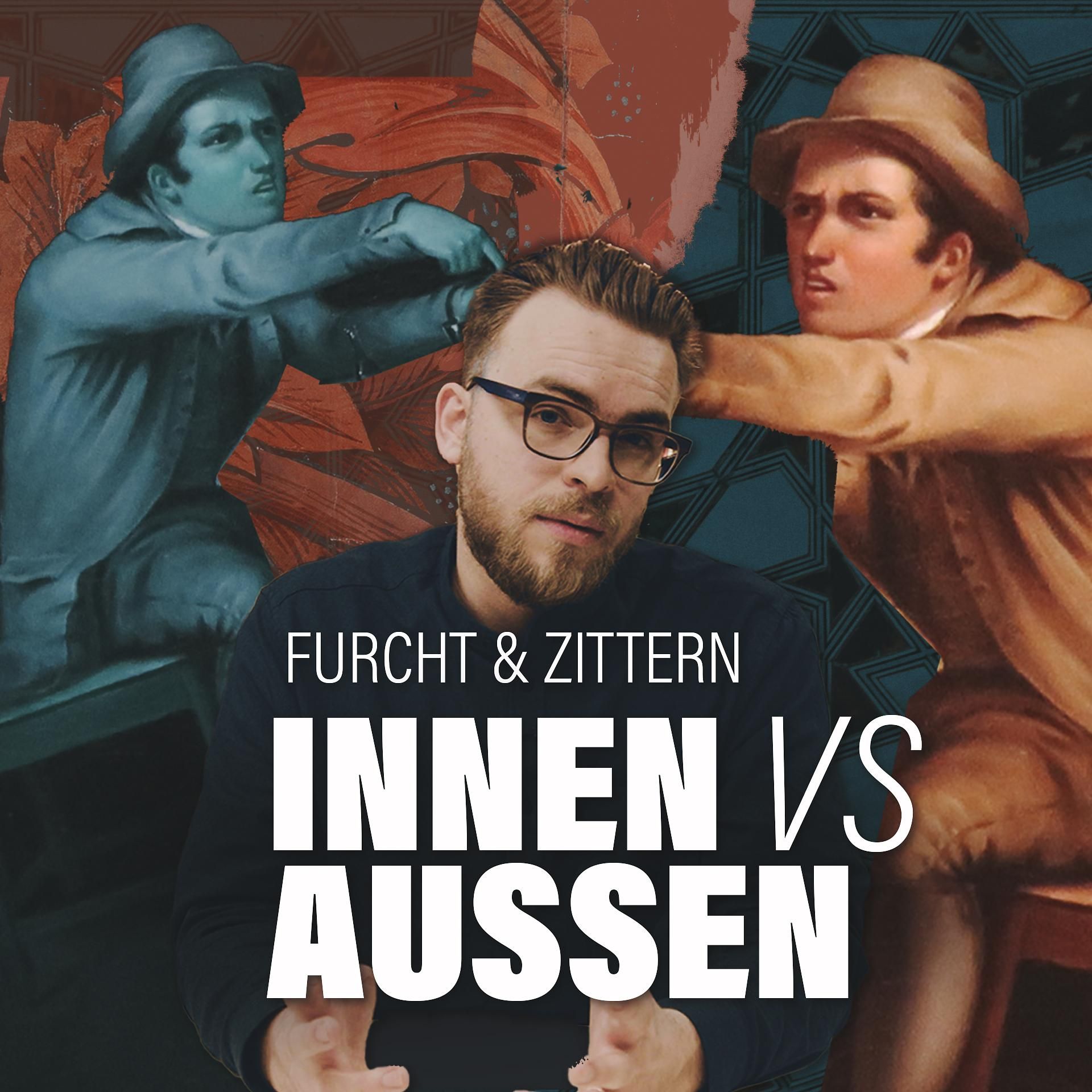 68. Wer gehört zur wahren Kirche?