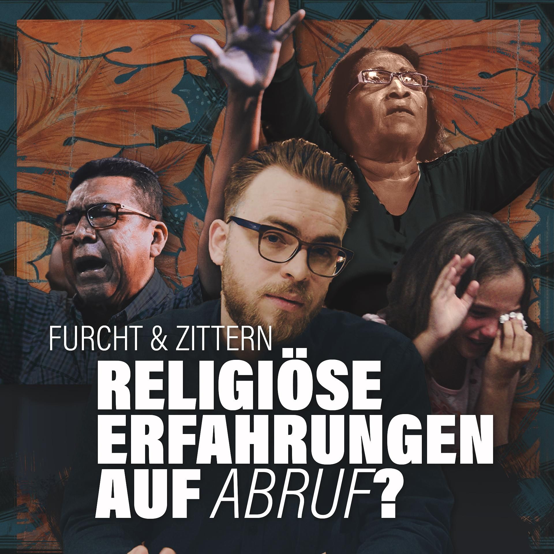 67. Ein Hoch auf die Erfahrung!