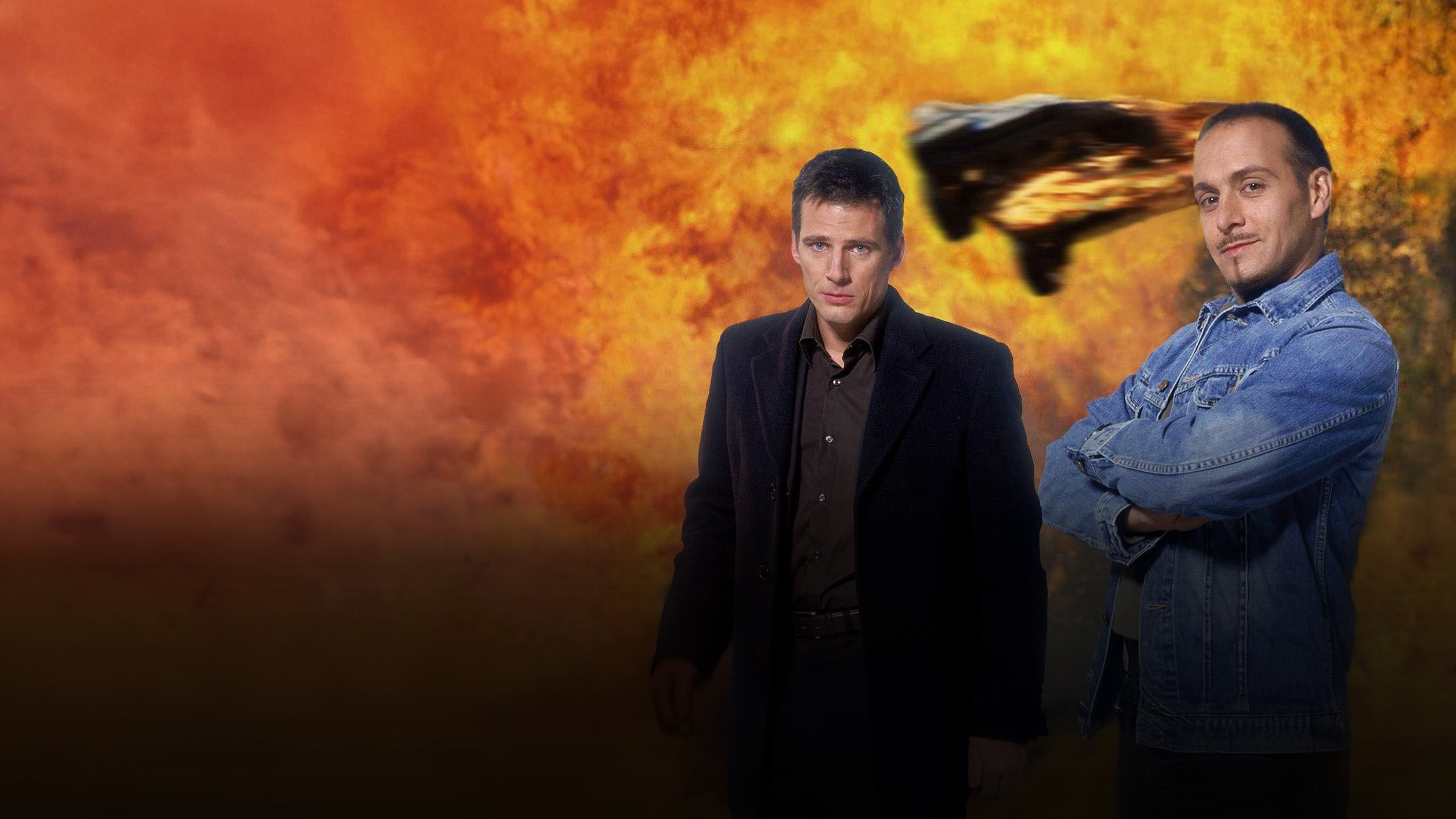 Staffel 9