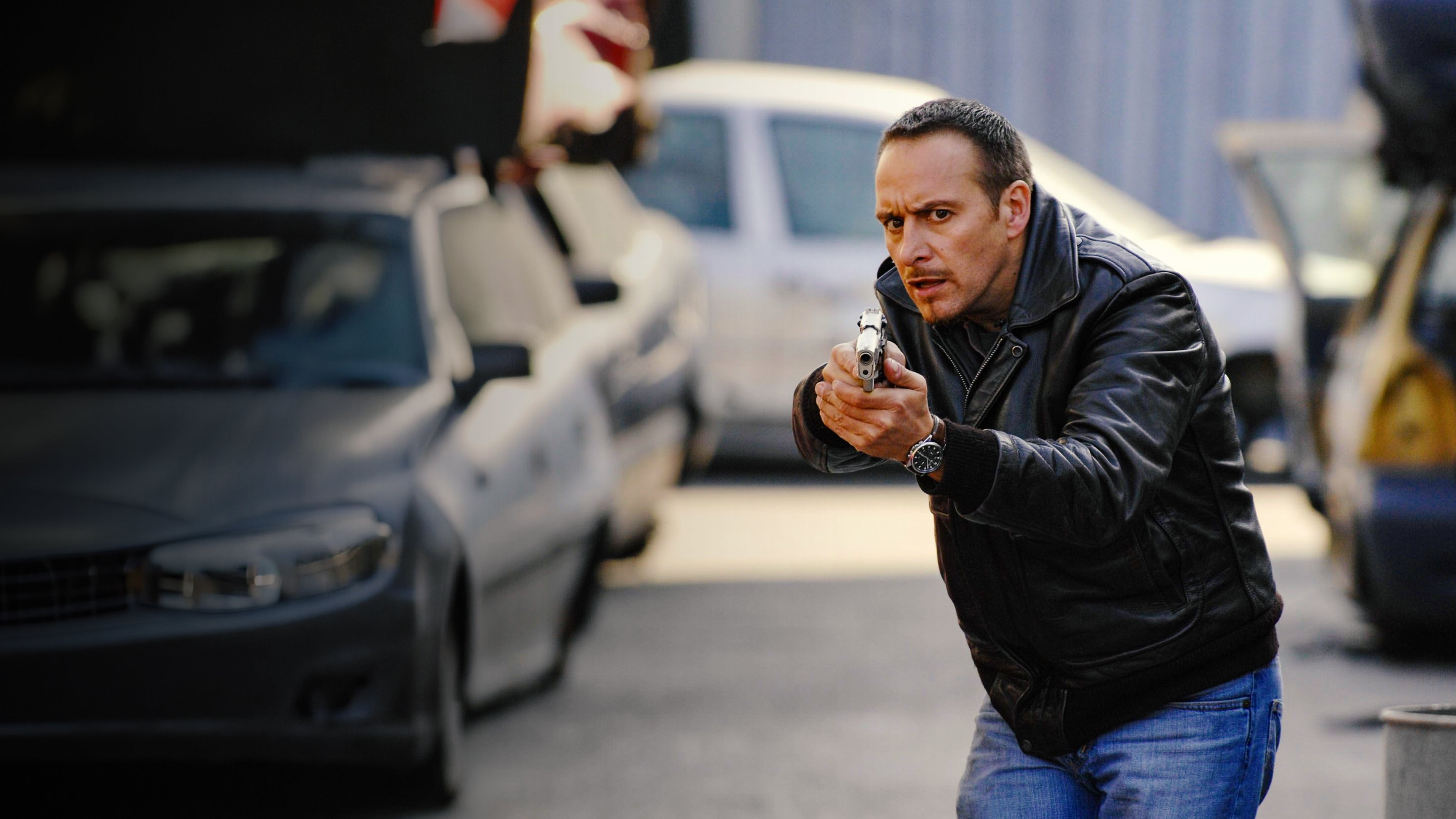 Staffel 12
