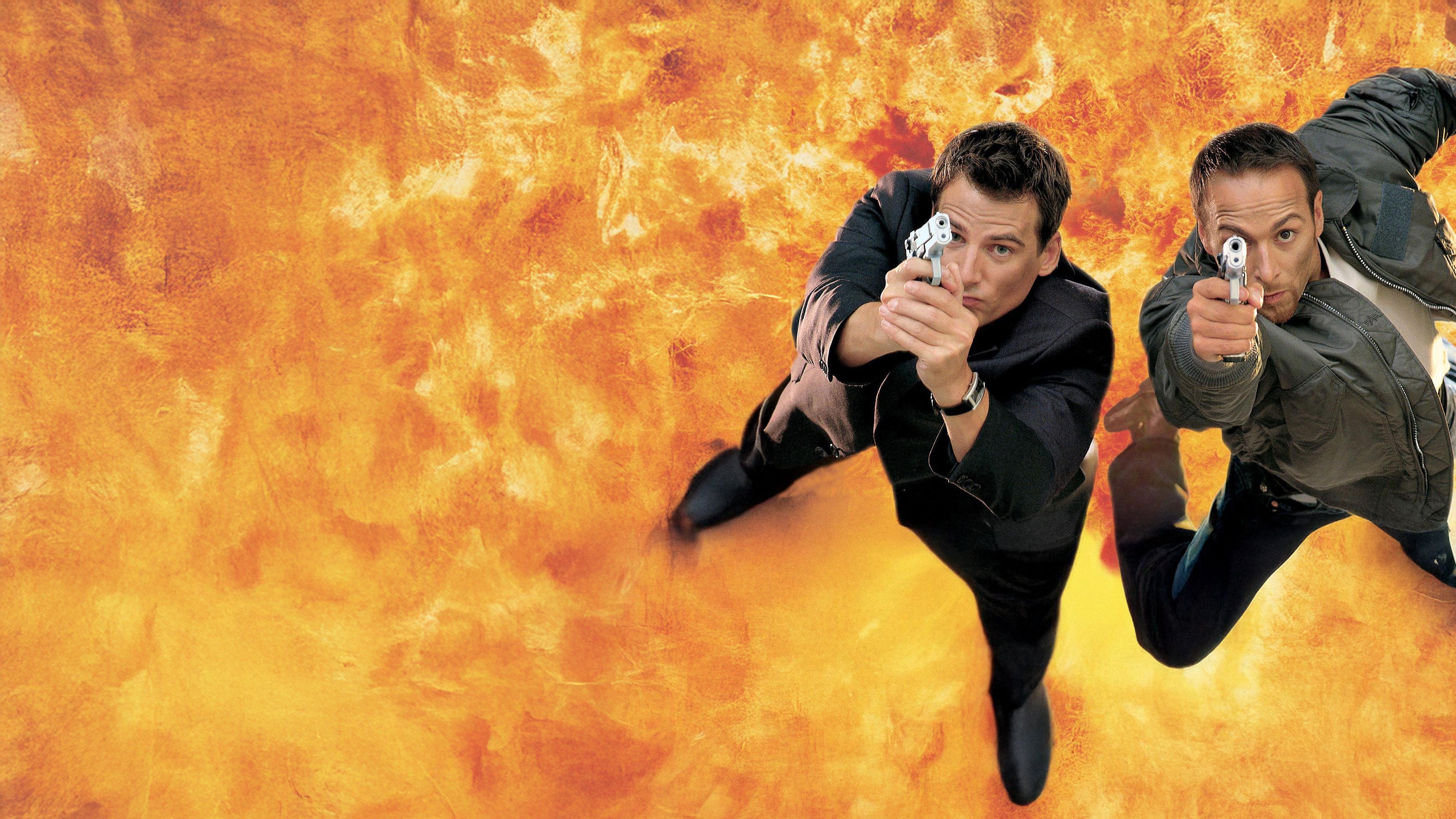 Staffel 6