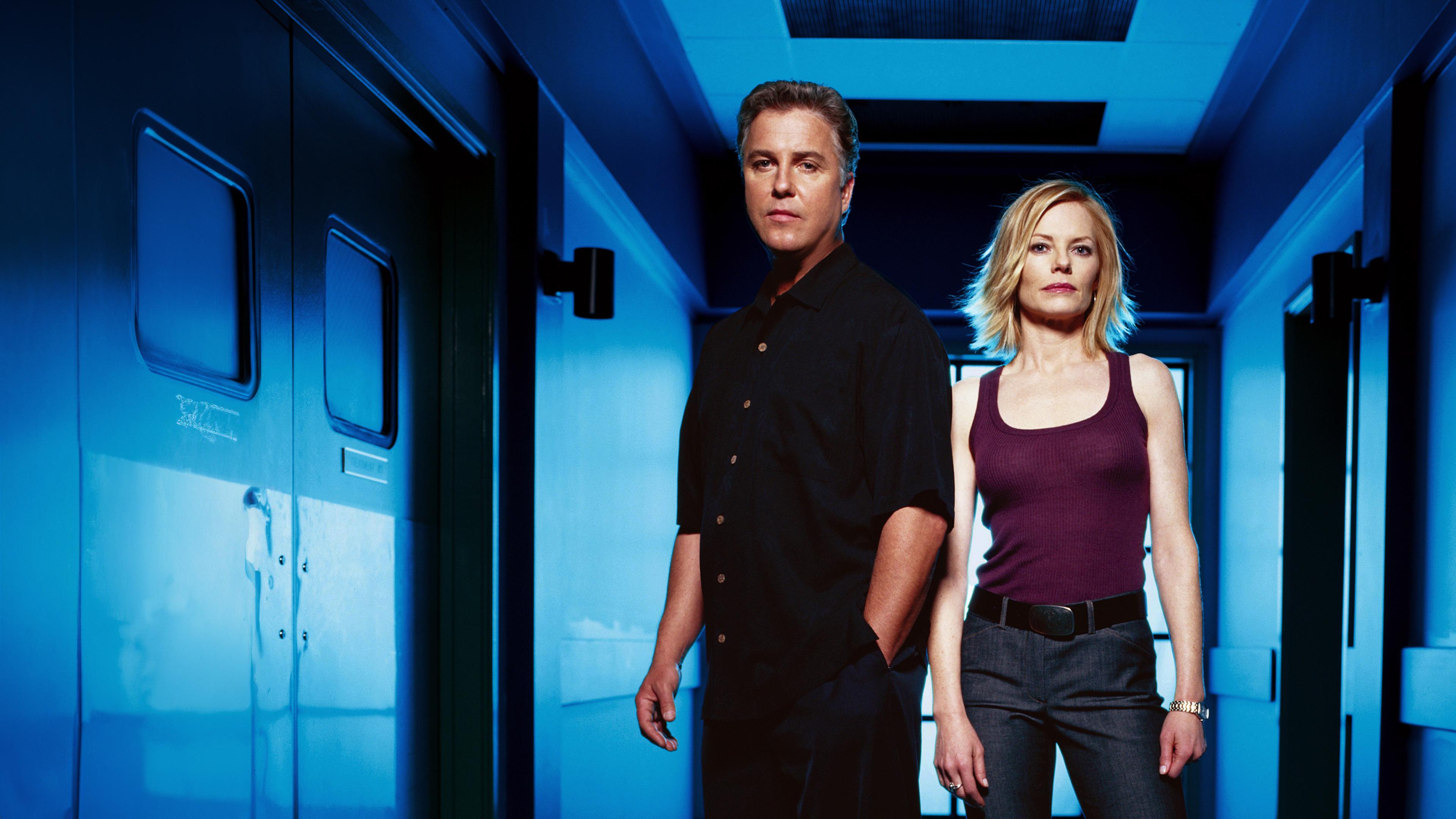 Staffel 2