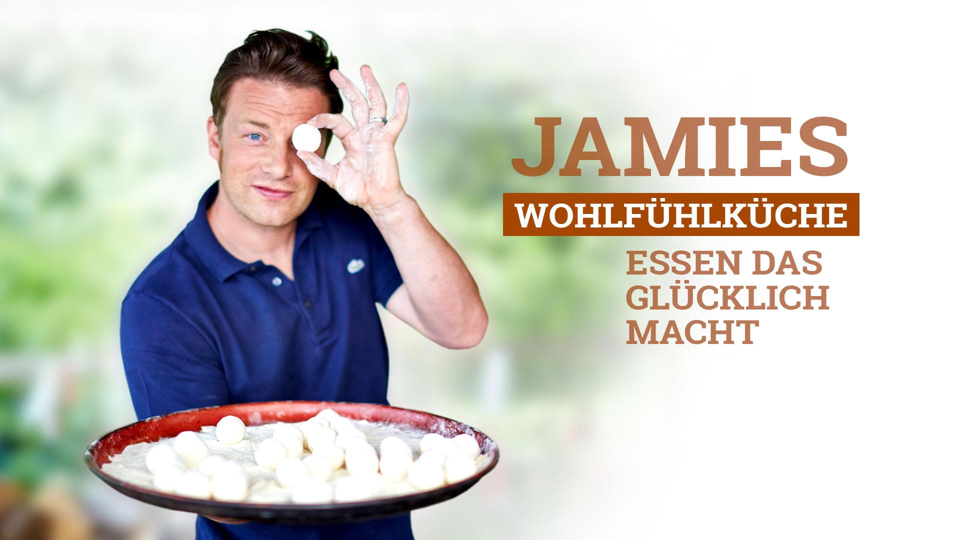 Staffel 1