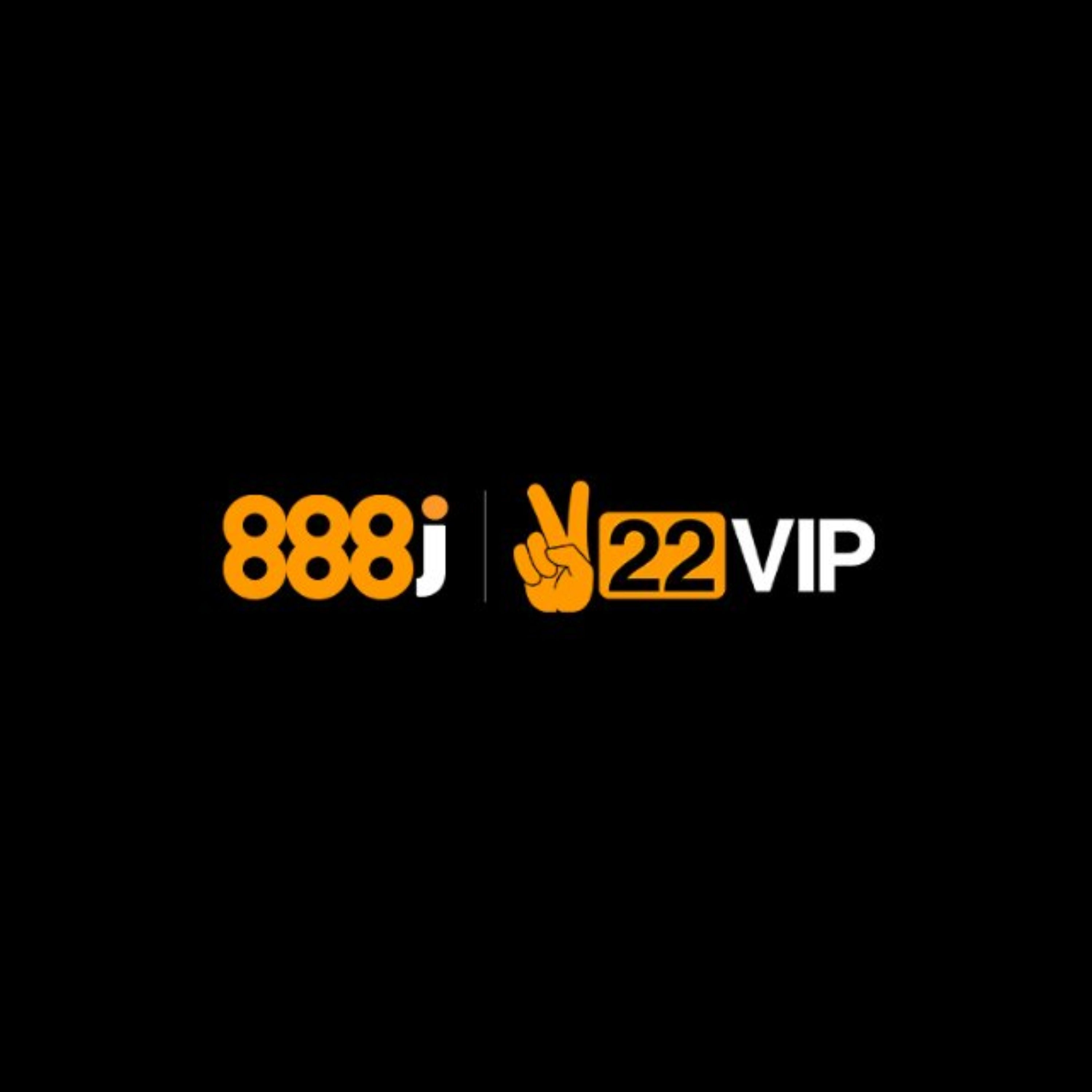 888jdev Trang Chu Cap Nhat Ty Le Keo Bong Da Live Tung Phut