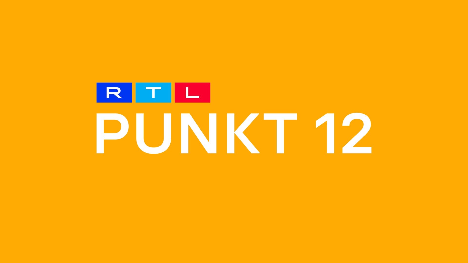 Sendung vom 11.09.2026