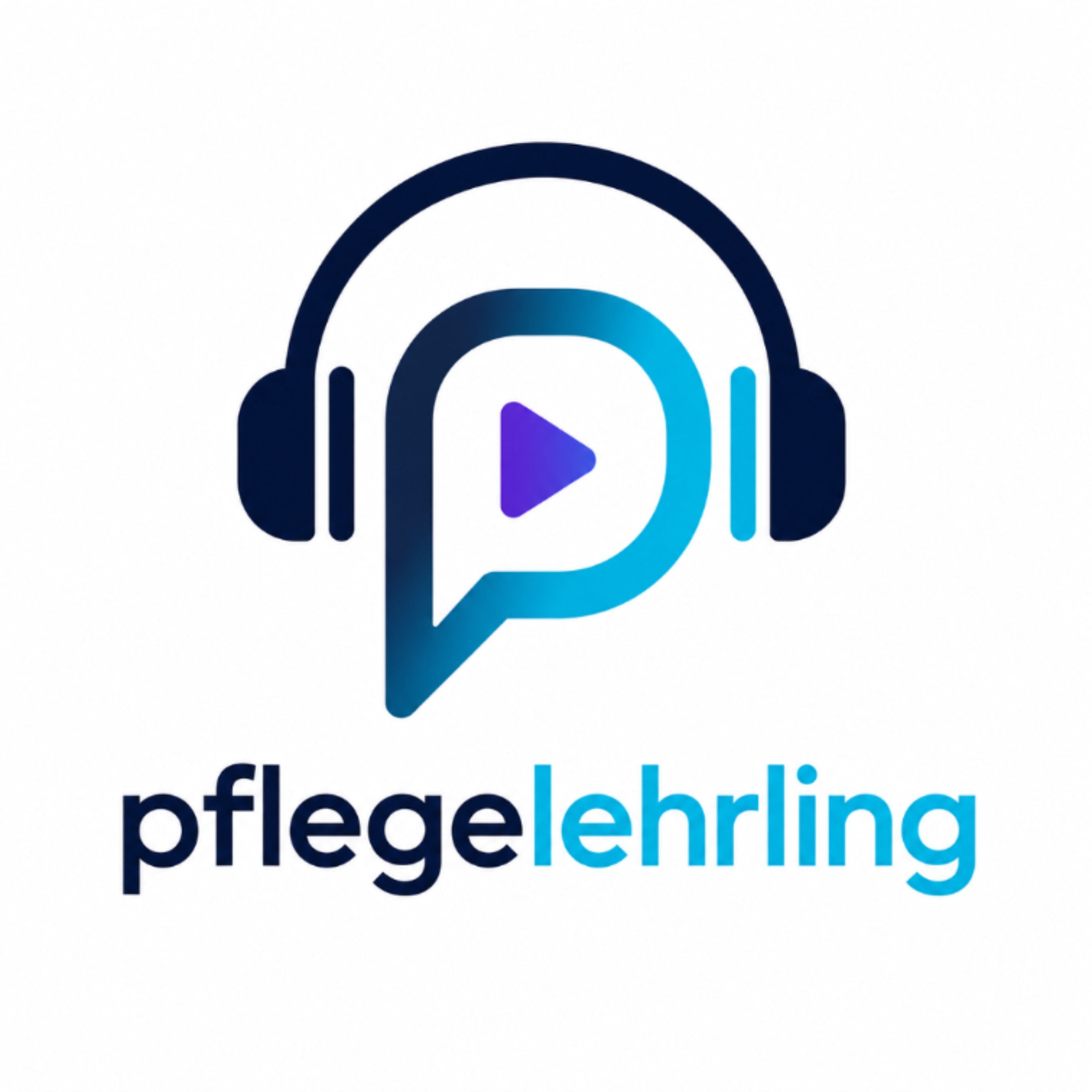 Pflegelehrling