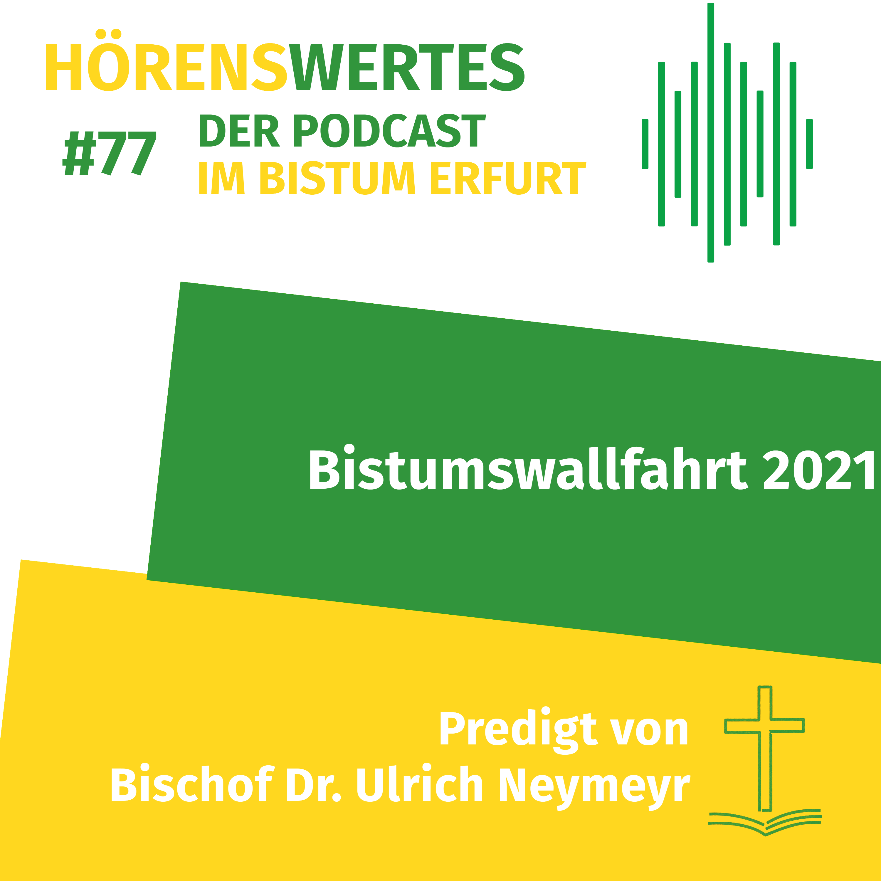 Ins Herz gesät