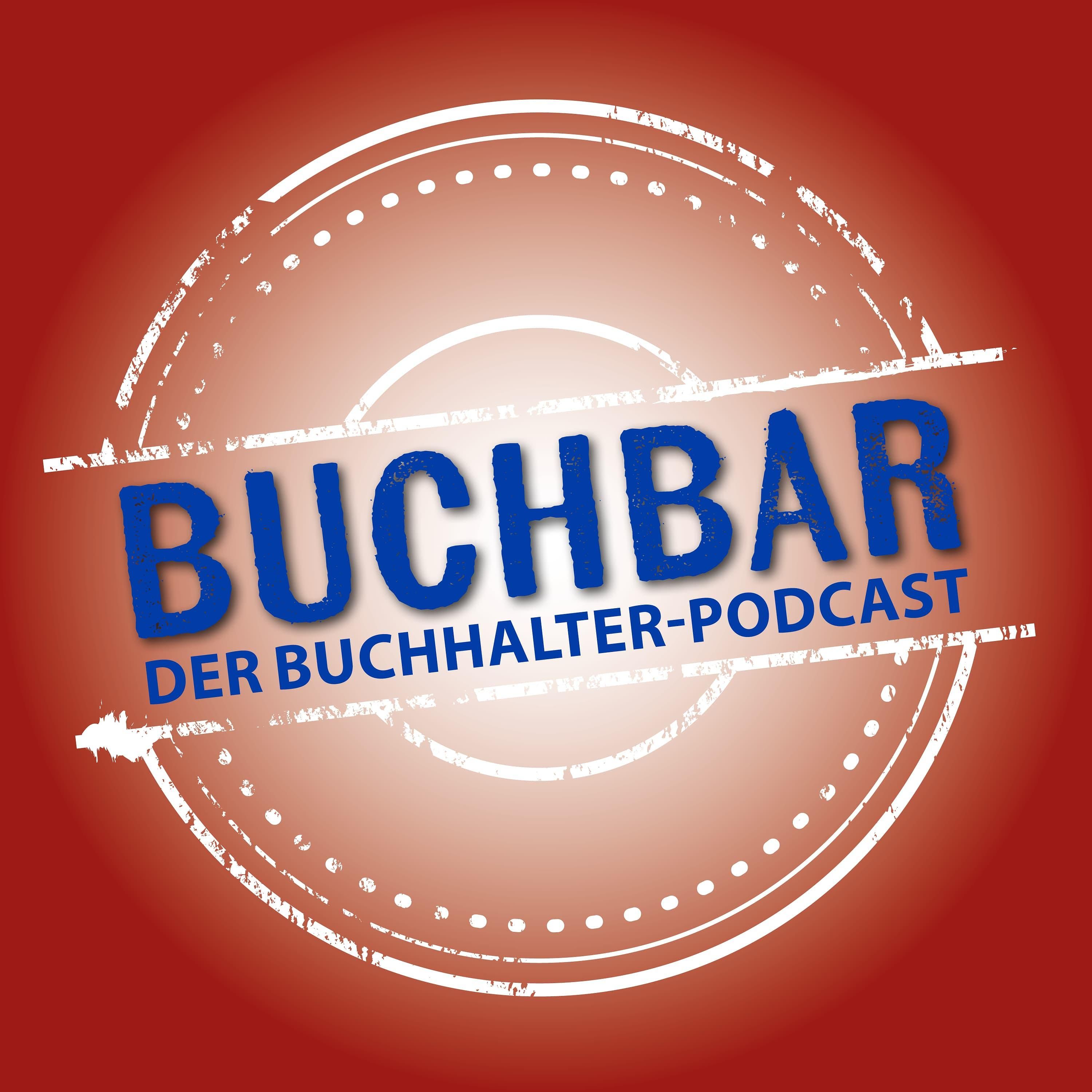 Folge 00 - Wir stellen uns vor!