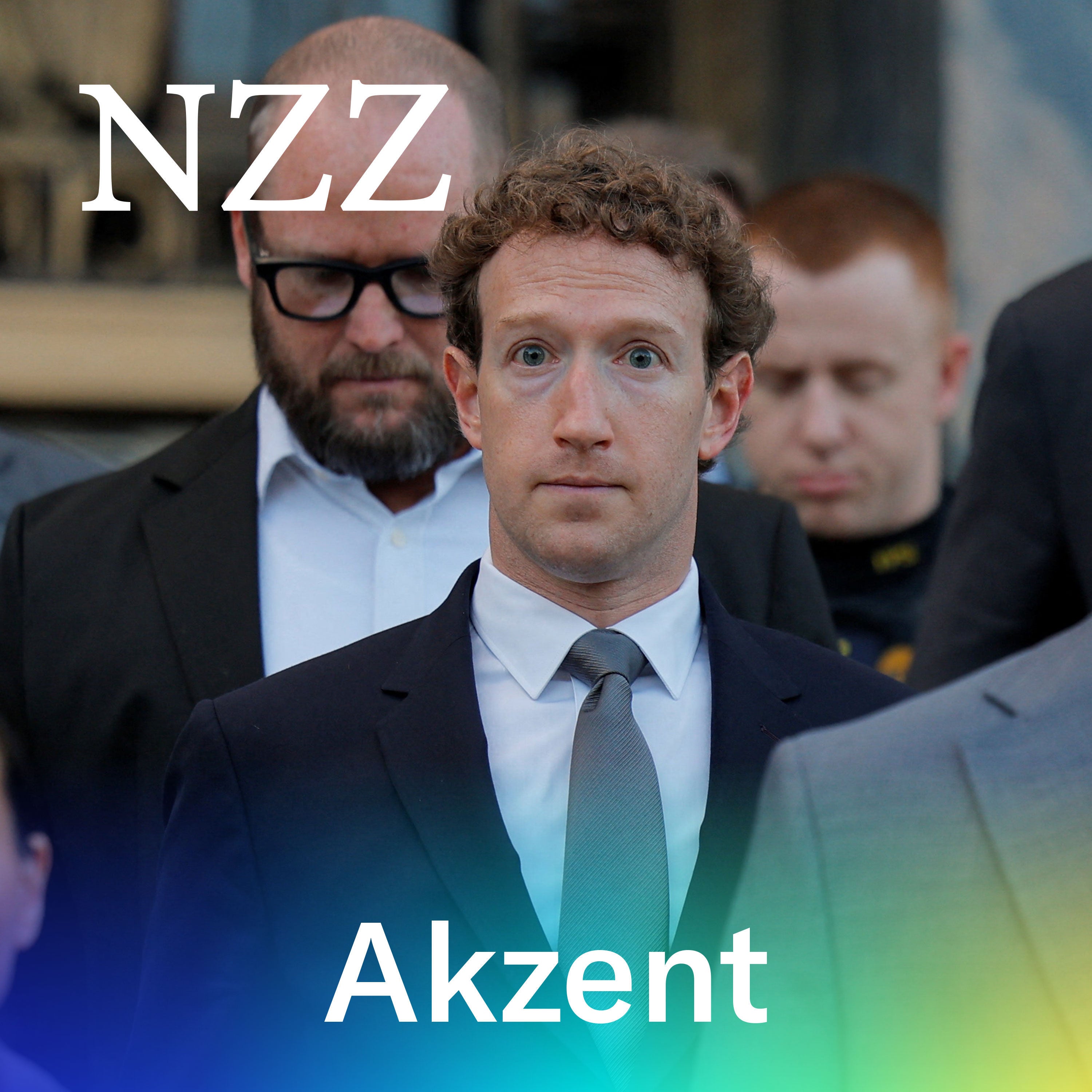 Meta und der Milliarden-Vergleich: Wird Social Media jetzt sicherer?