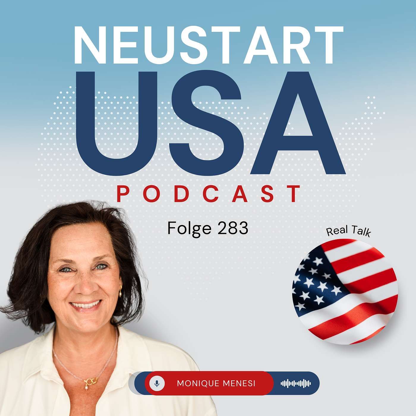 Wieso Deutsche beim Netzwerken scheitern
