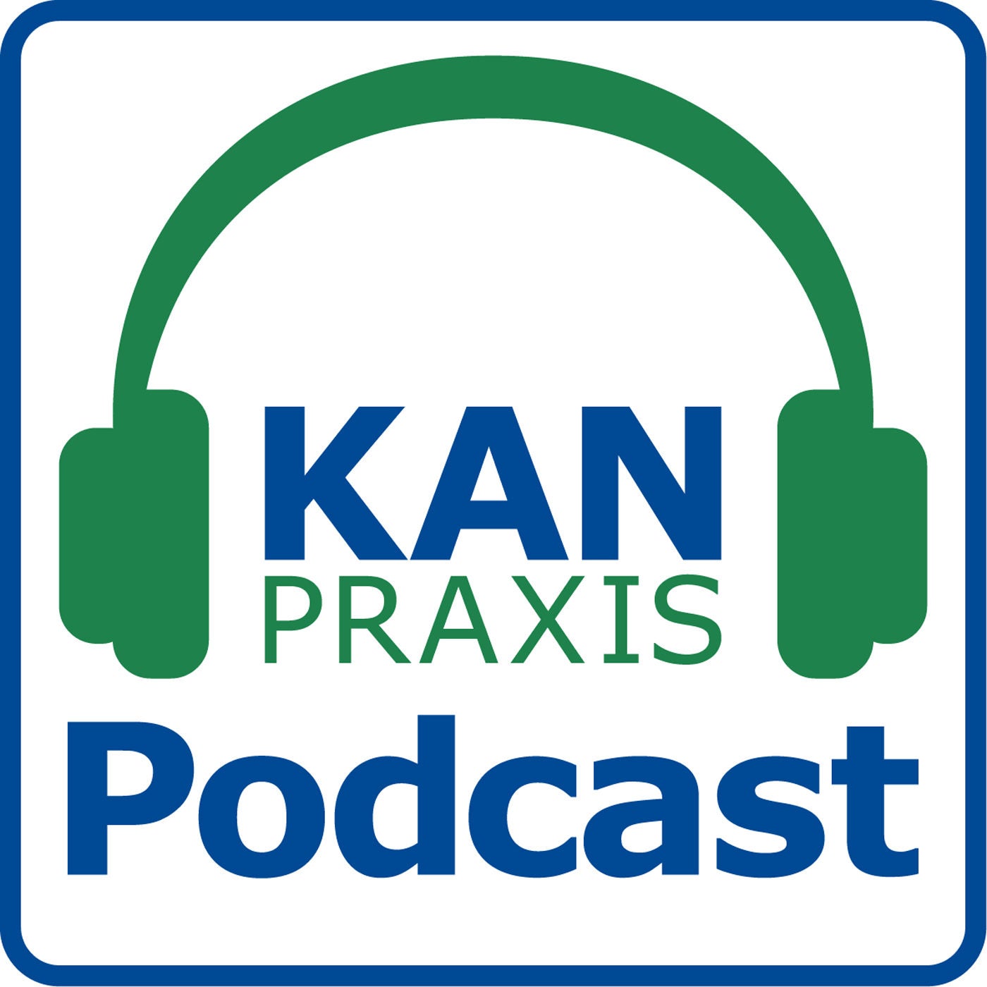 #3-5 Arbeitsumweltfaktoren: Klima