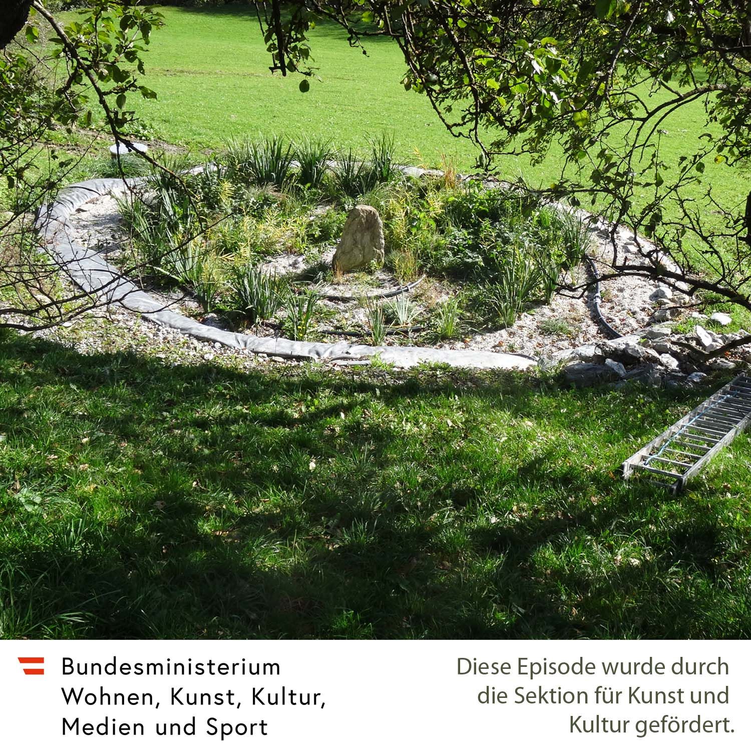 Kühlen mit Abwasser