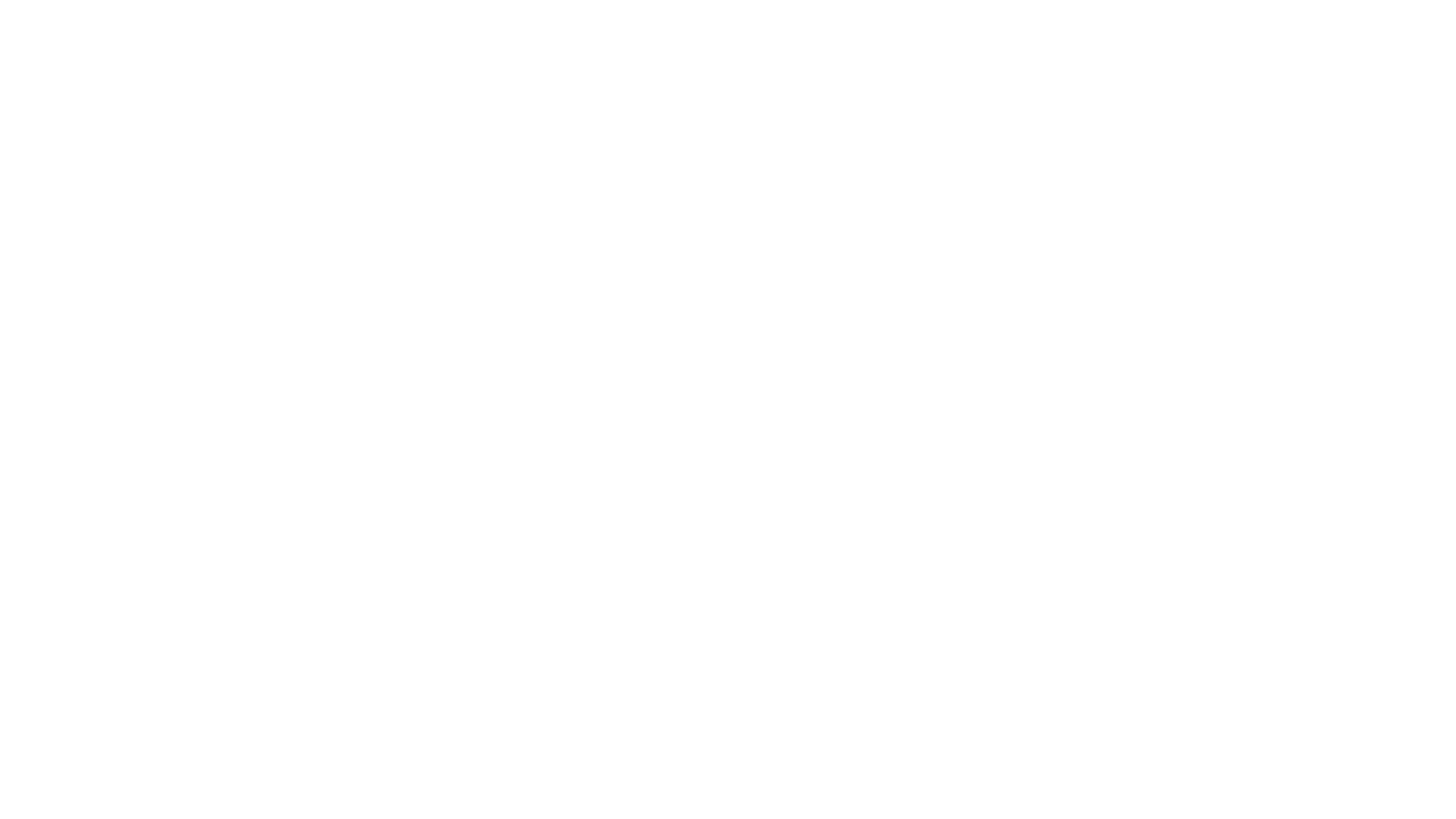 Der Anschlag - Angriff auf den BVB