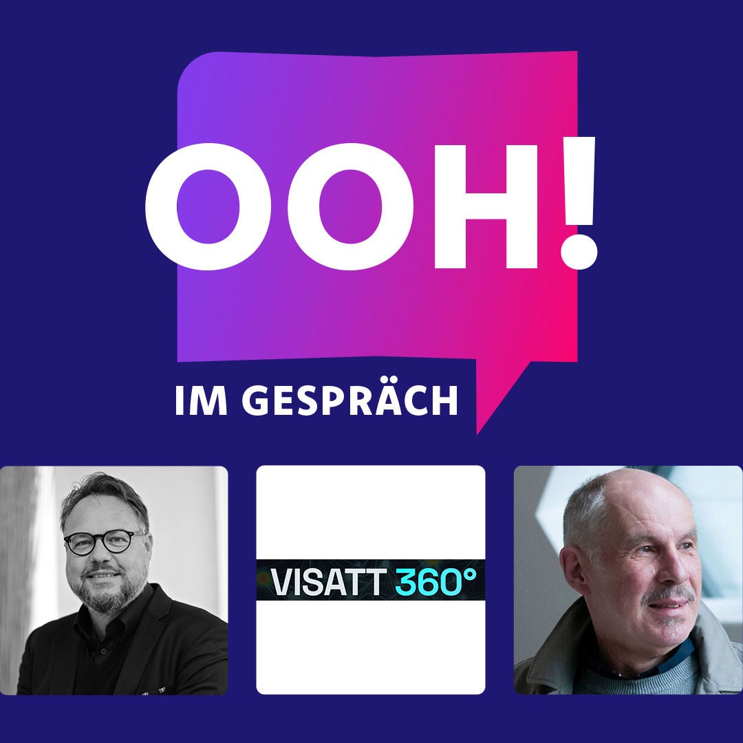 Im Gespräch mit Rainer Höger