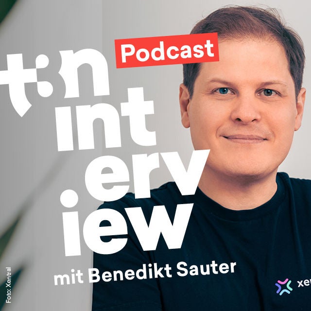 Trends im E-Commerce: Zwischen Kaufzurückhaltung und Umsatzwachstum