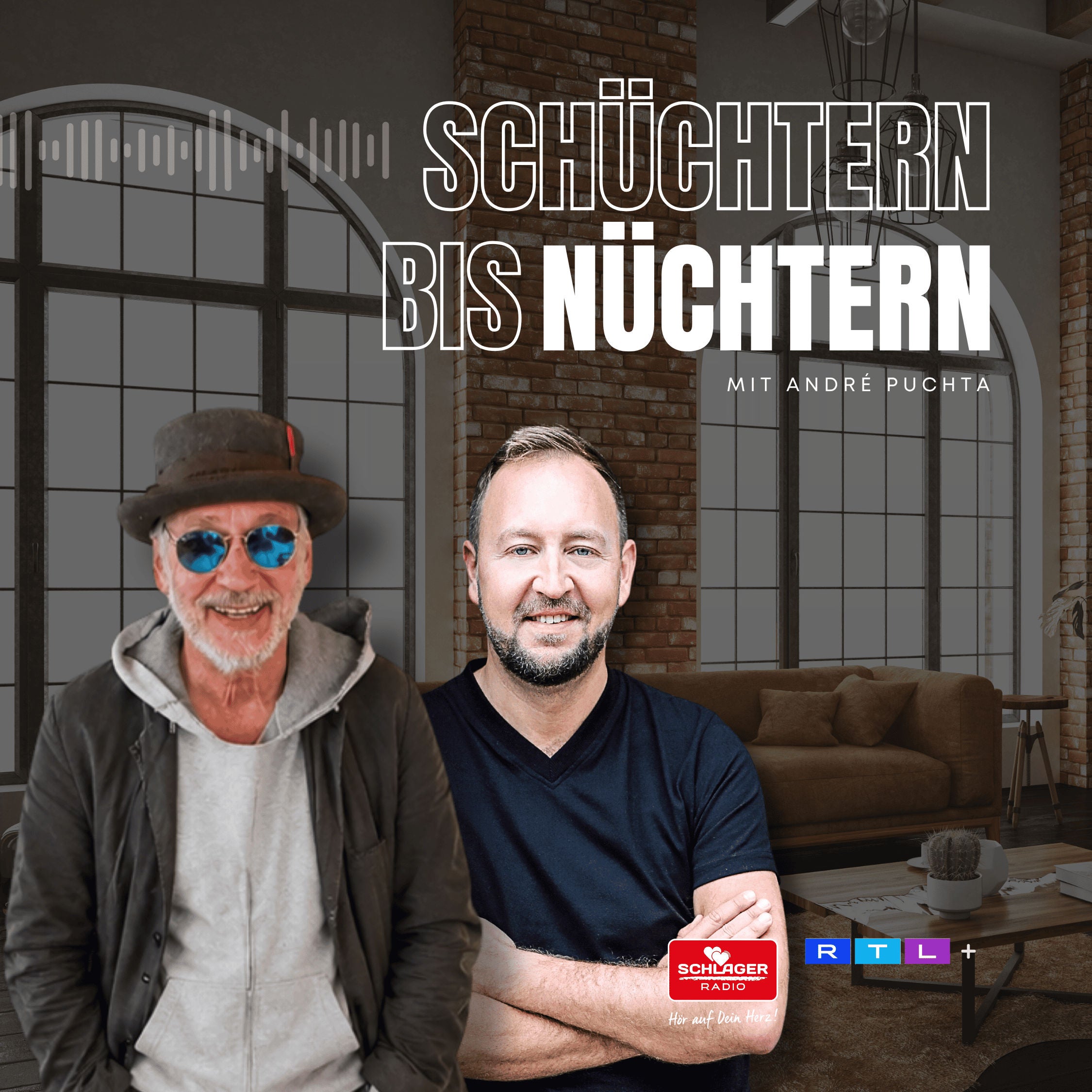 Friedel Geratsch | Geier-Sturzflug-Gründer - Wie politisch war „Bruttosozialprodukt“ wirklich?