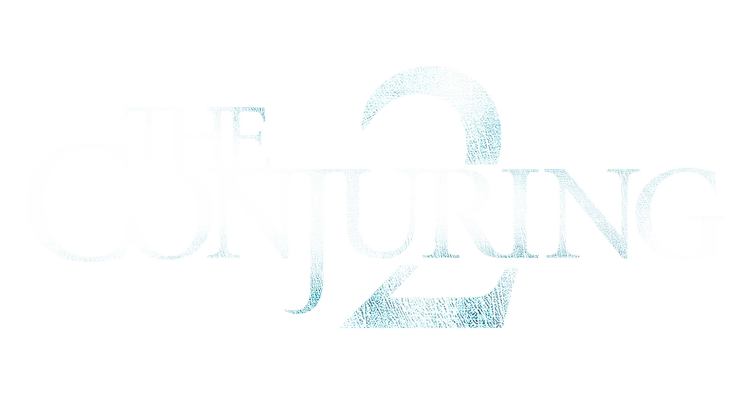 Conjuring 2