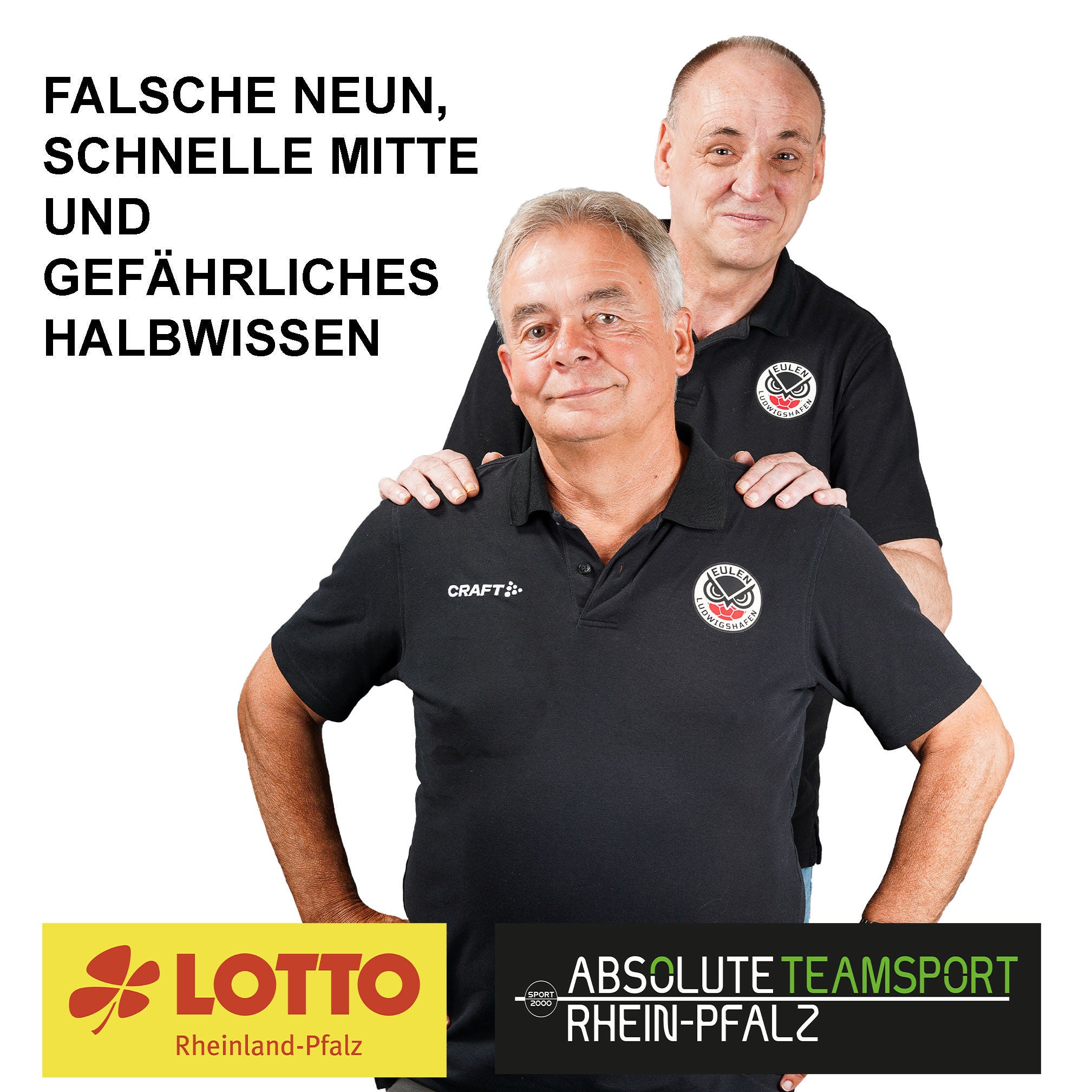 FOLGE 42