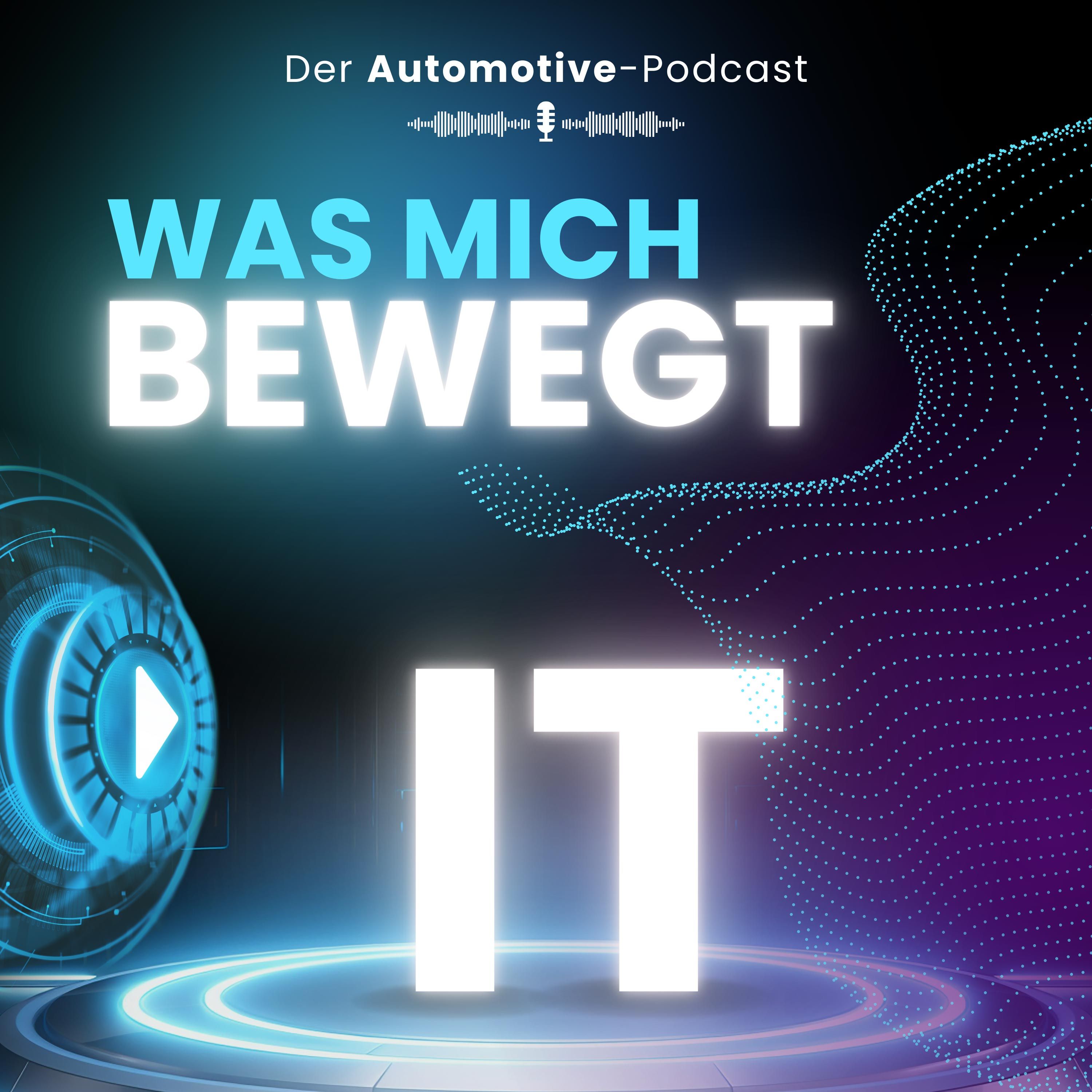Rosige Zeiten für IT-Dienstleister – die Top 25 der Autobranche