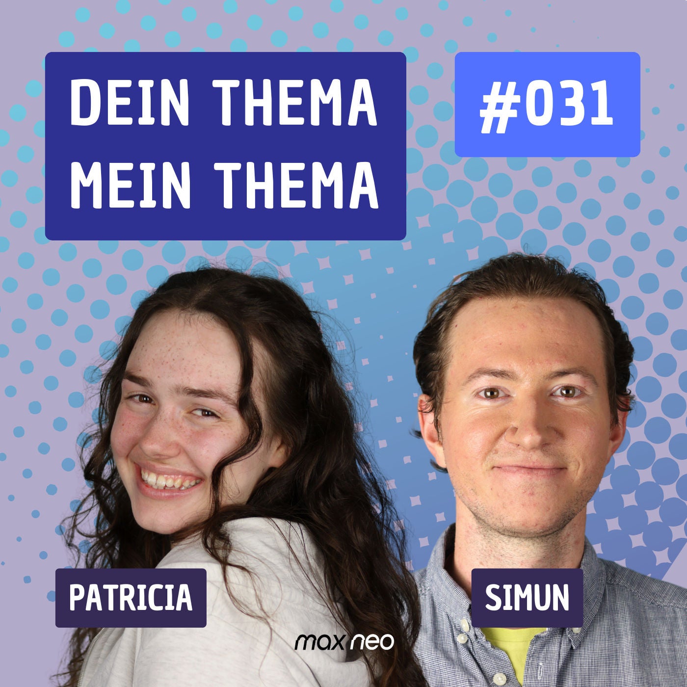 DTMT #031: Label und Trends