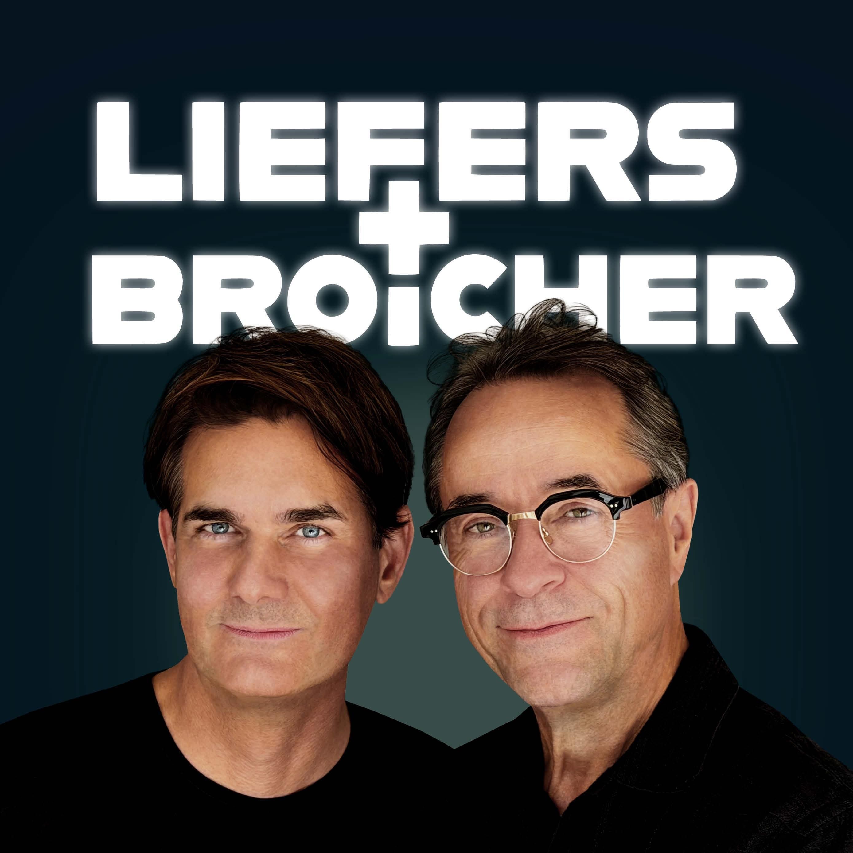 2. Wem gehört dein Leben? Gedanken zum Menschsein