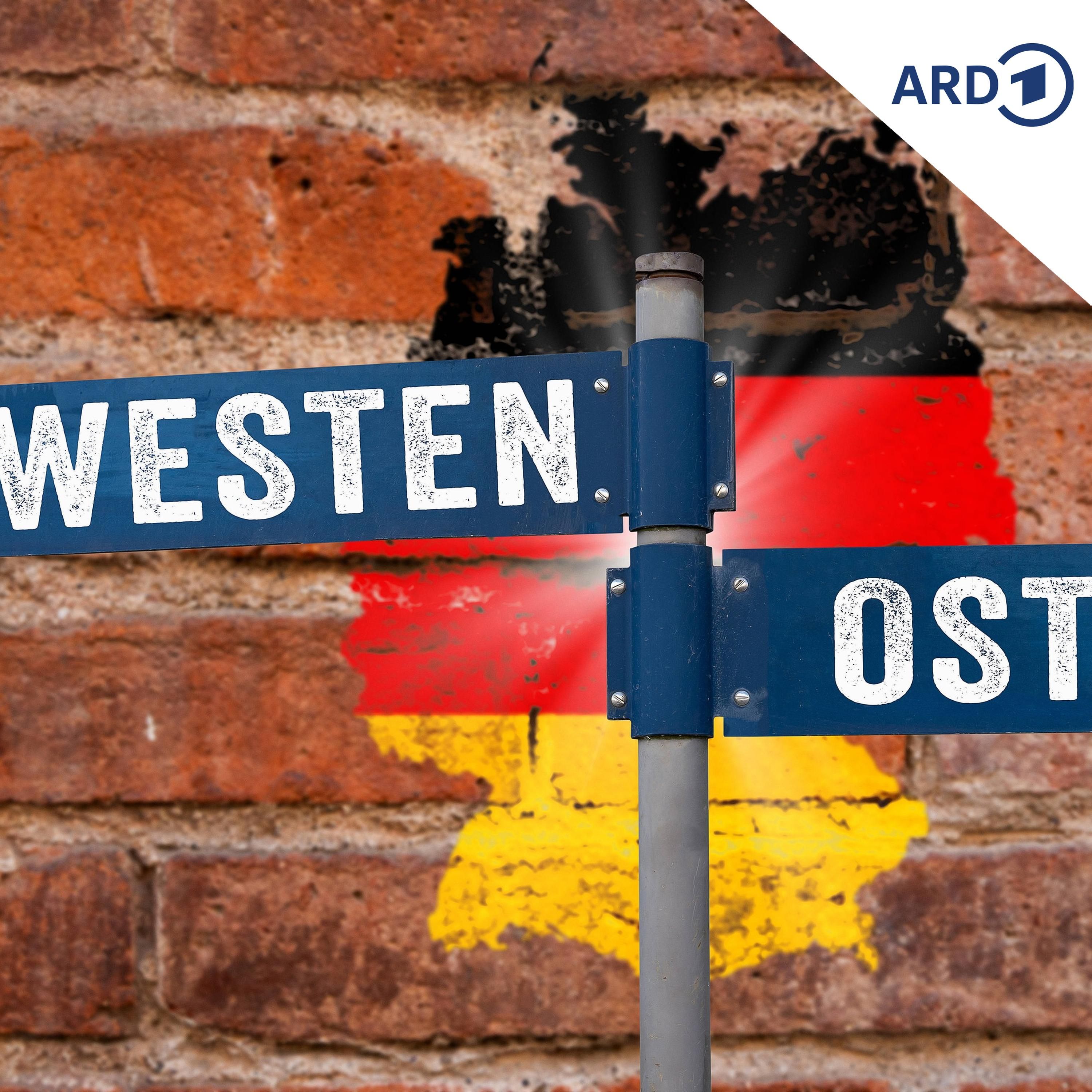Mentalitäten: Wie wir besser verstehen, was uns trennt, und was uns vereint