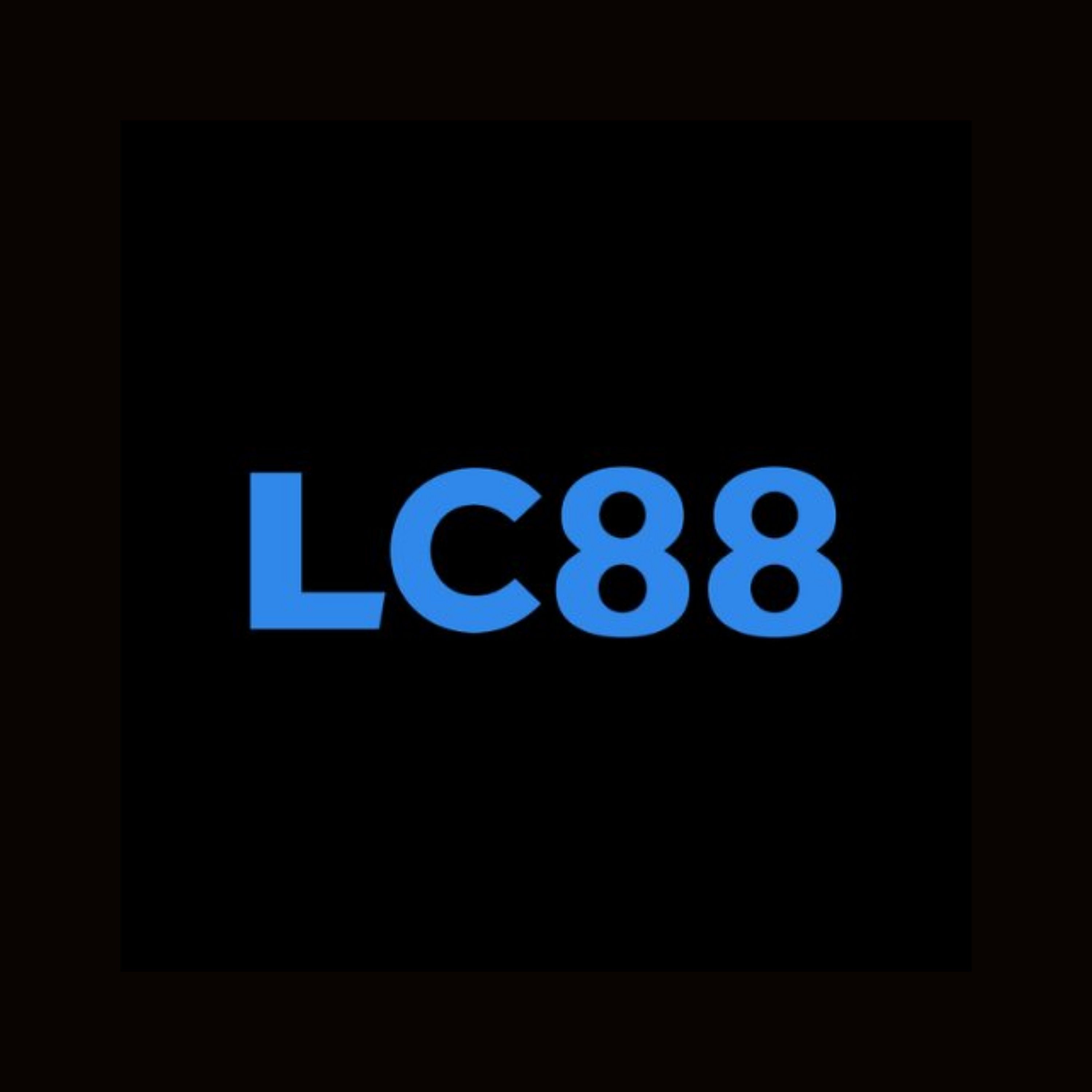LC88couk Nha Cai Ca Cuoc Uy Tin Dang Ky Tang 88K