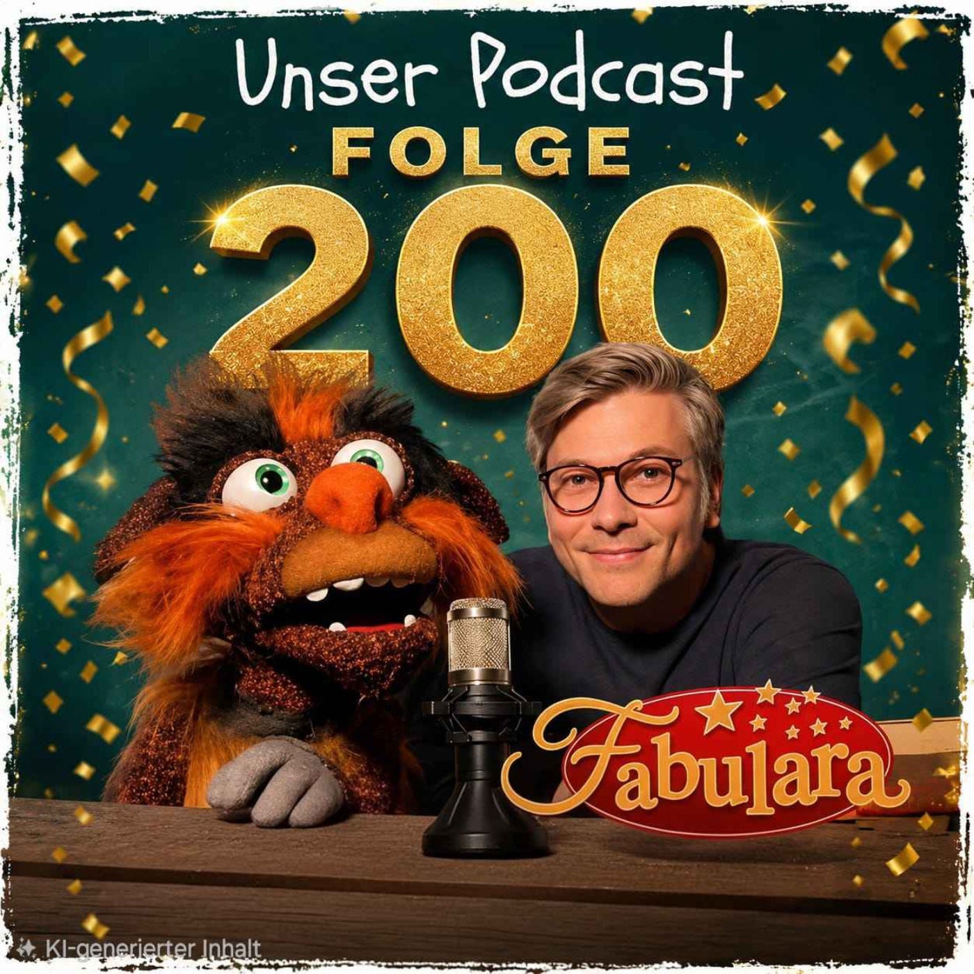 Folge 200