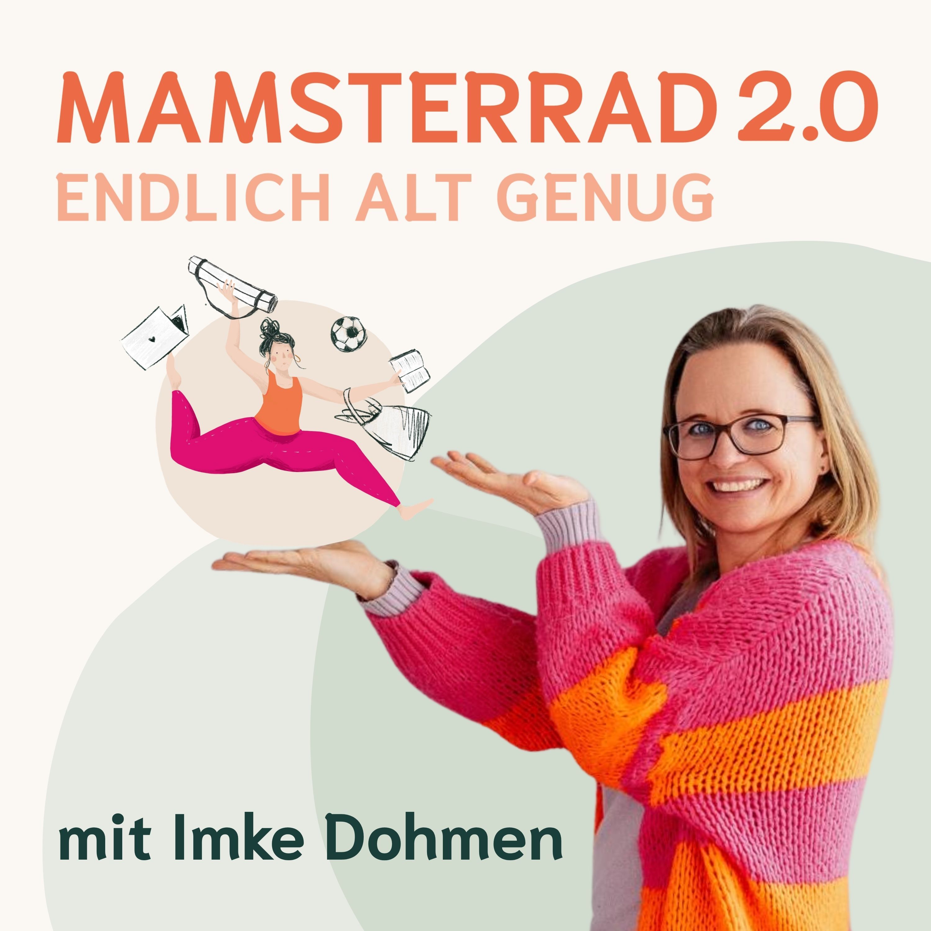 Trailer: Endlich alt genug