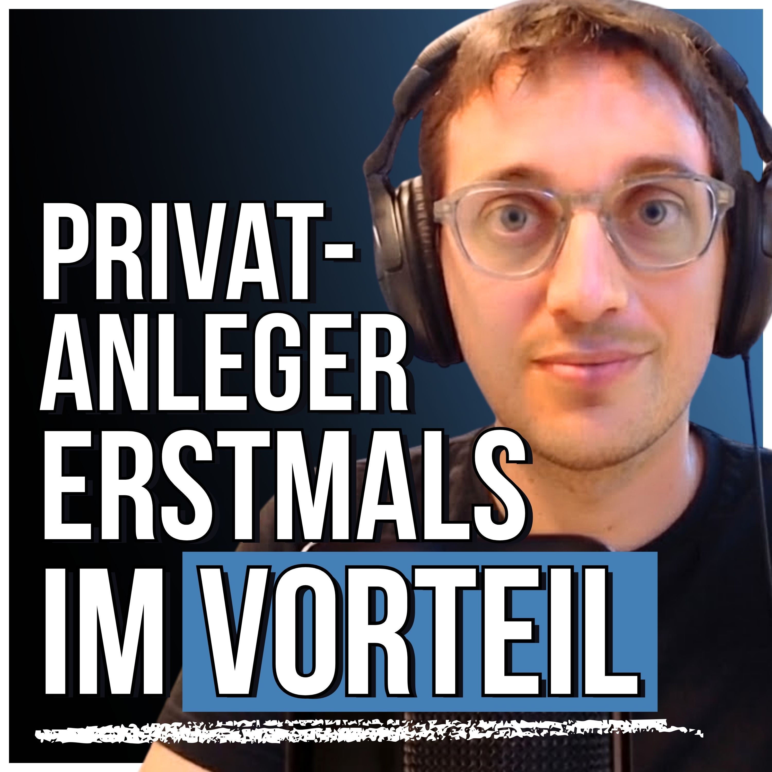 Edge liegt nicht mehr in KI! - Darauf kommt's jetzt an (Tristan Post)