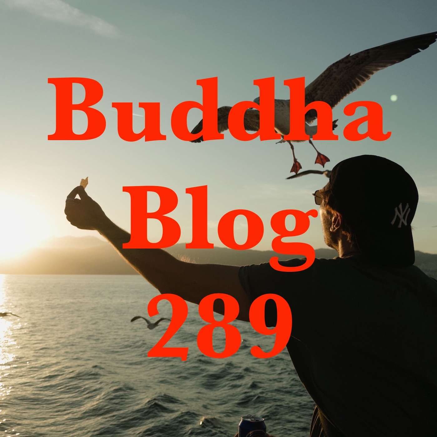 289-Denken unter Stress-Buddha Blog Podcast-Buddhismus im Alltag