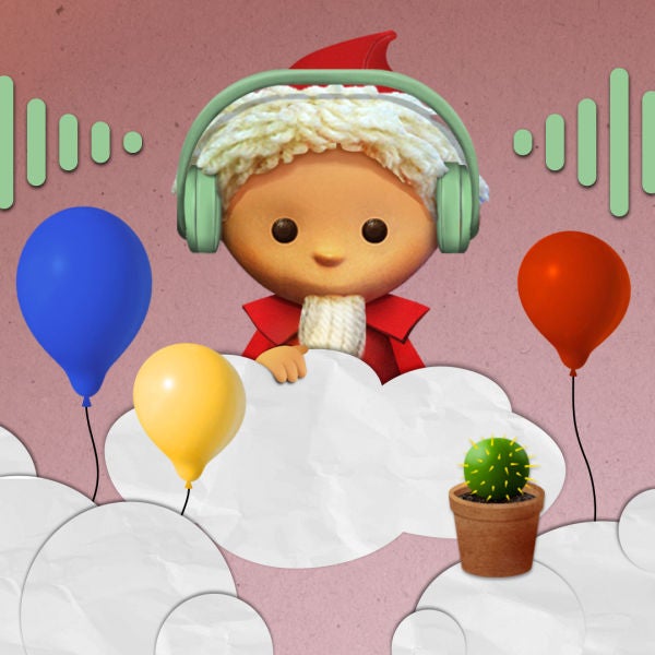 Unser Sandmännchen: Geschichten und Lieder 35