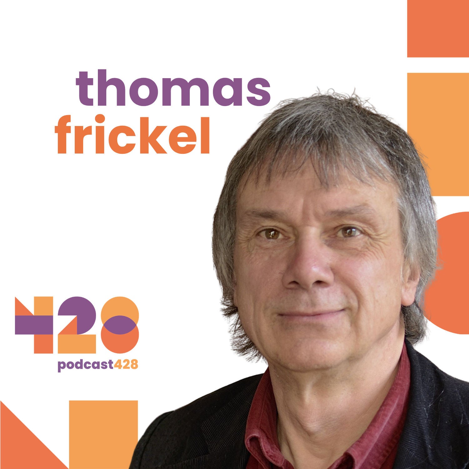 #07 thomas frickel
