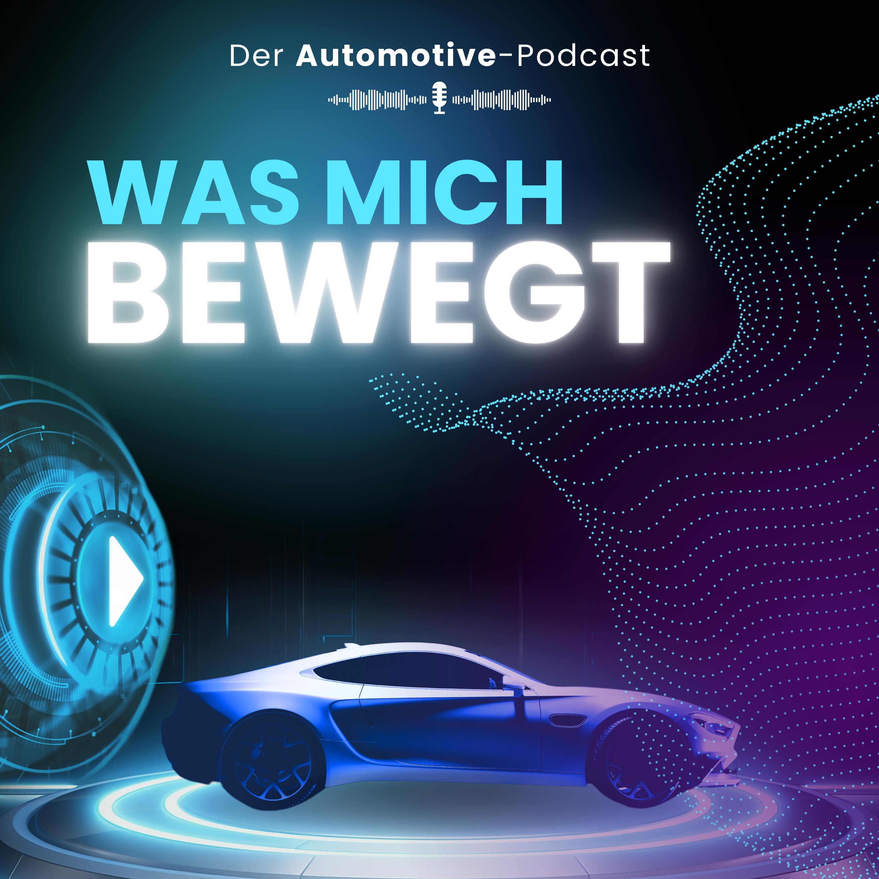 ID.7, ET7 oder i7? Mit welchen E-Modellen die Autobauer den Boom anheizen wollen